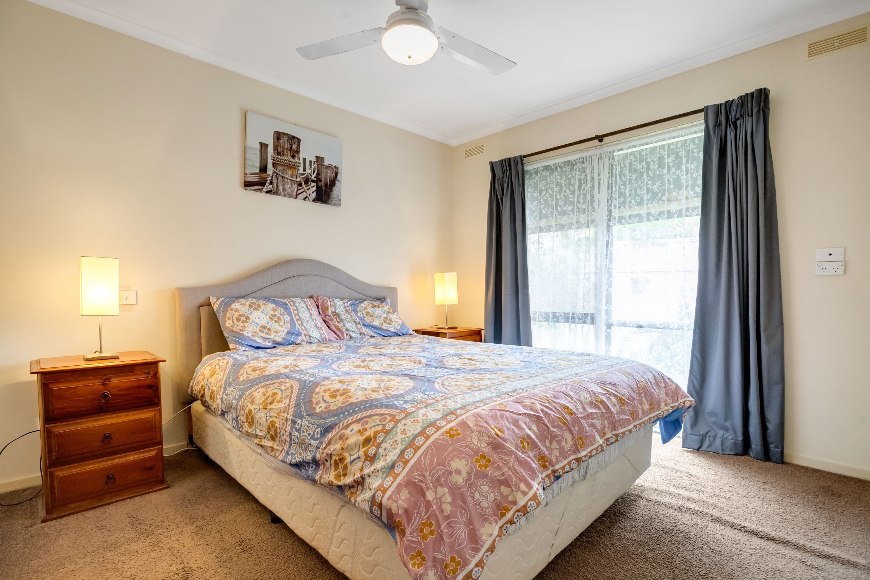 2/1 Mansell Drive, Mildura VIC 3500, Mildura - Thumbnail 7