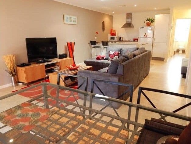 3/4 Cheeseman Street, Normanville SA 5204, Normanville - Thumbnail 3