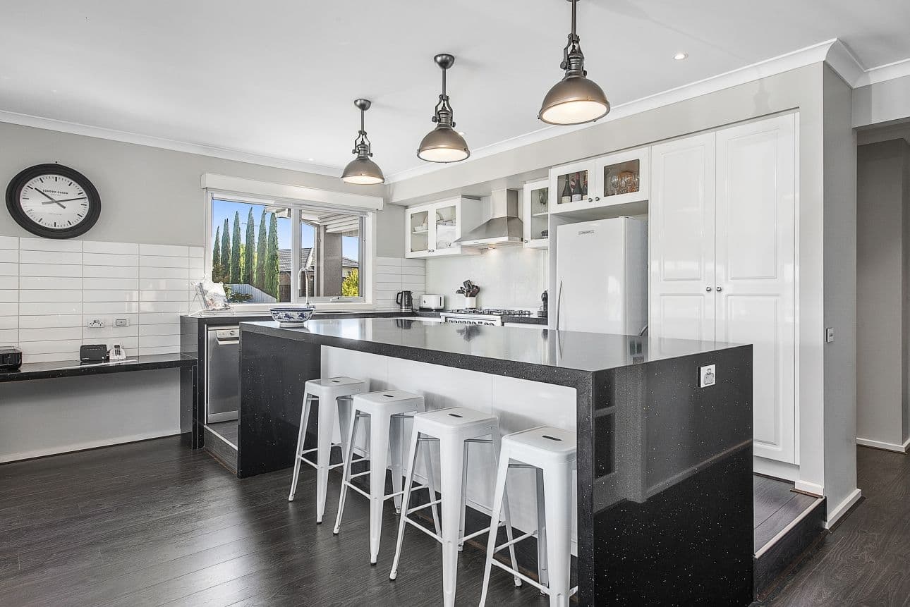 3 Merger Court, Lara VIC 3212, Lara - Thumbnail 2
