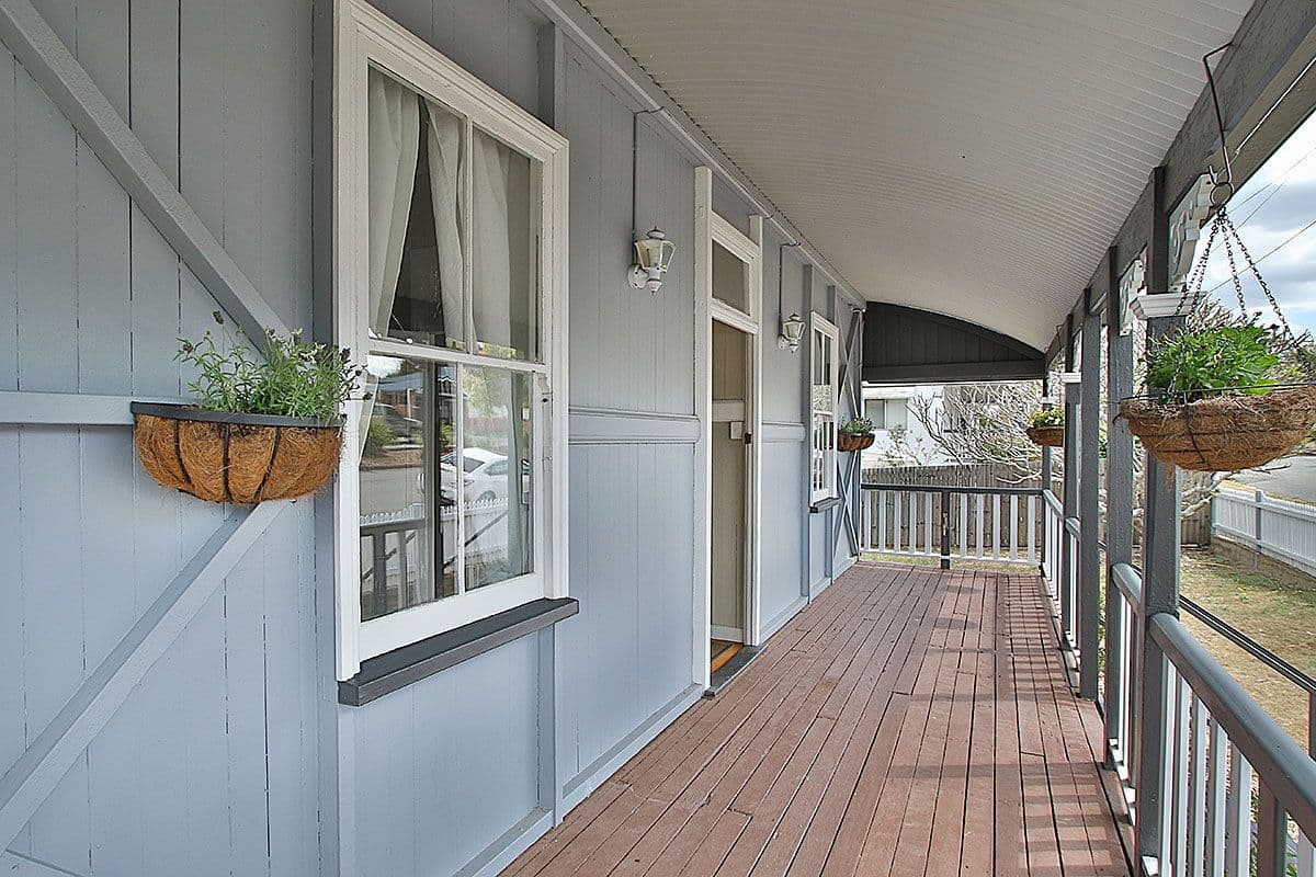 20 Pine Mountain Road, North Ipswich QLD 4305, North Ipswich - Thumbnail 3