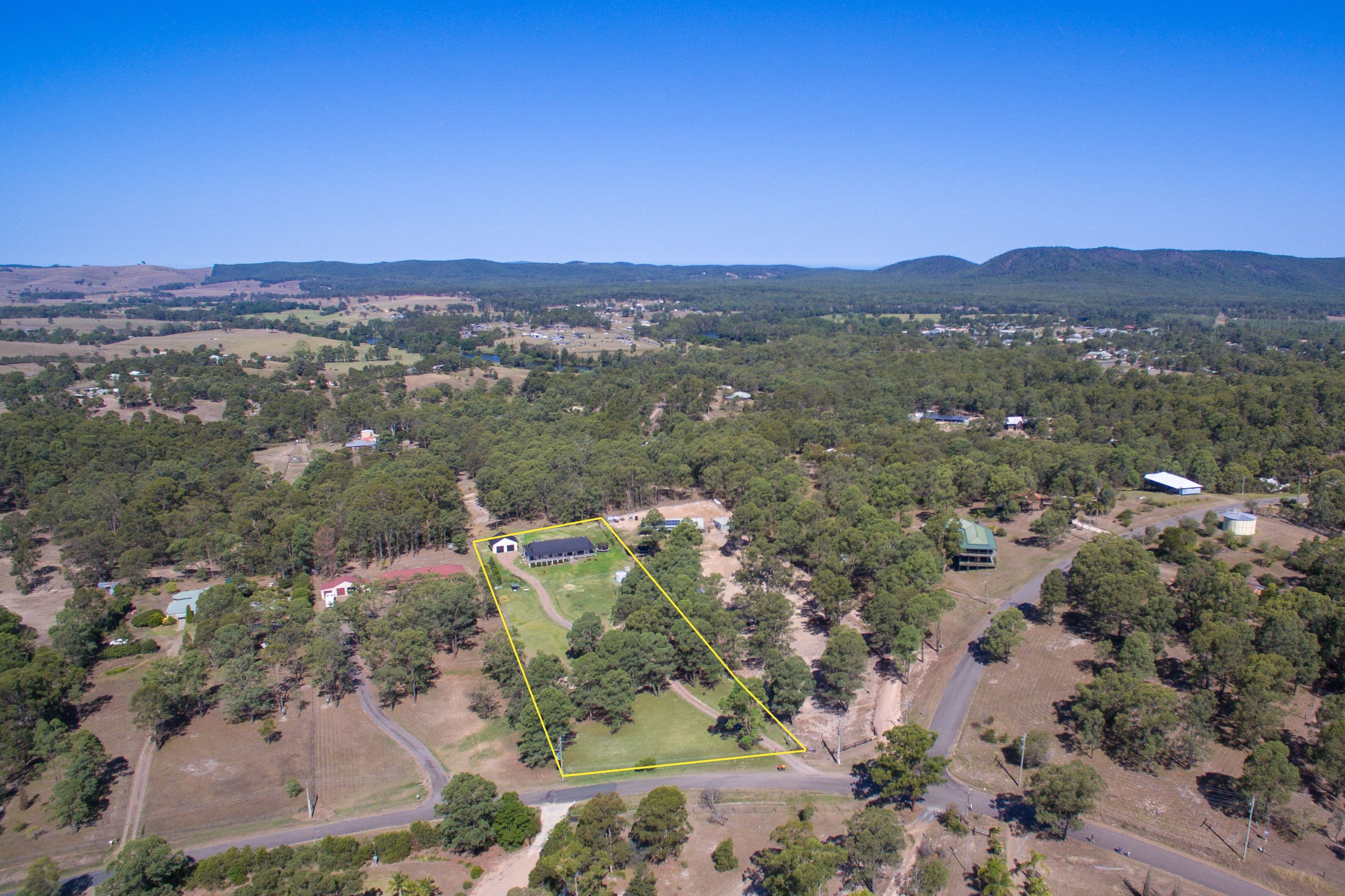 38 O'Loughlin Street, Clarence Town NSW 2321, Clarence Town - Thumbnail 2