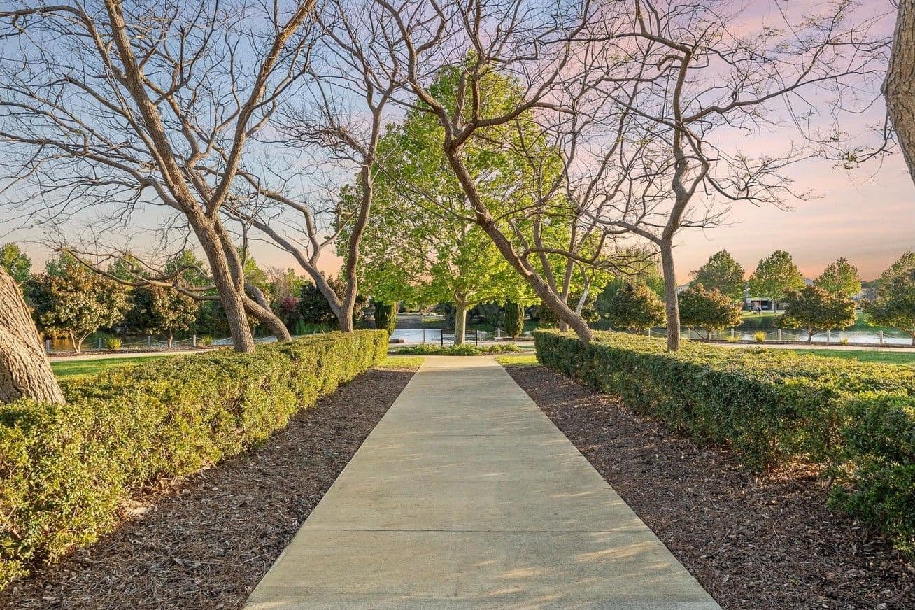 16 Porcelain Way, Balcatta WA 6021, Balcatta - Thumbnail 5