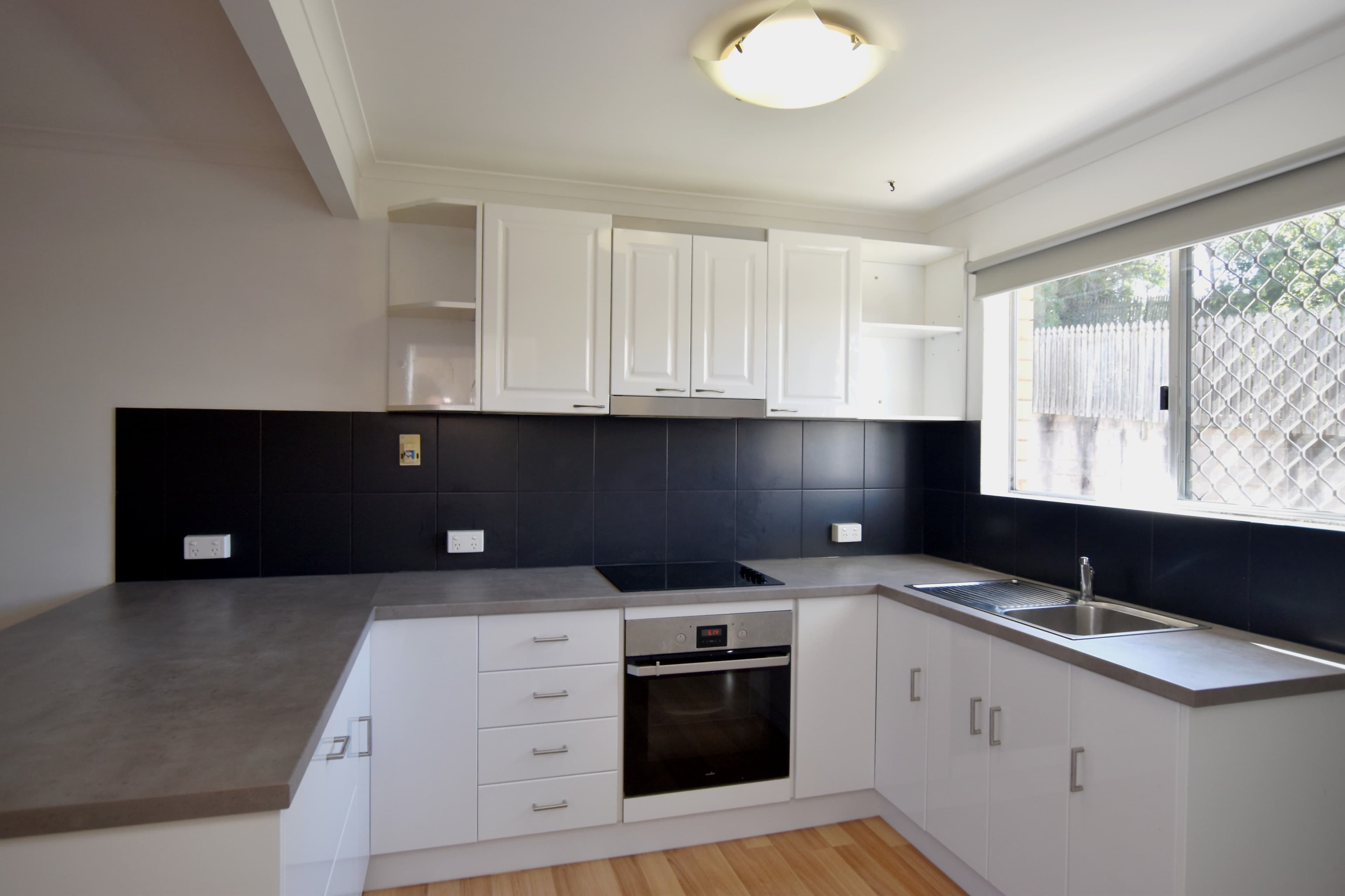 4 Lamington Drive, South Gladstone QLD 4680, South Gladstone - Thumbnail 5
