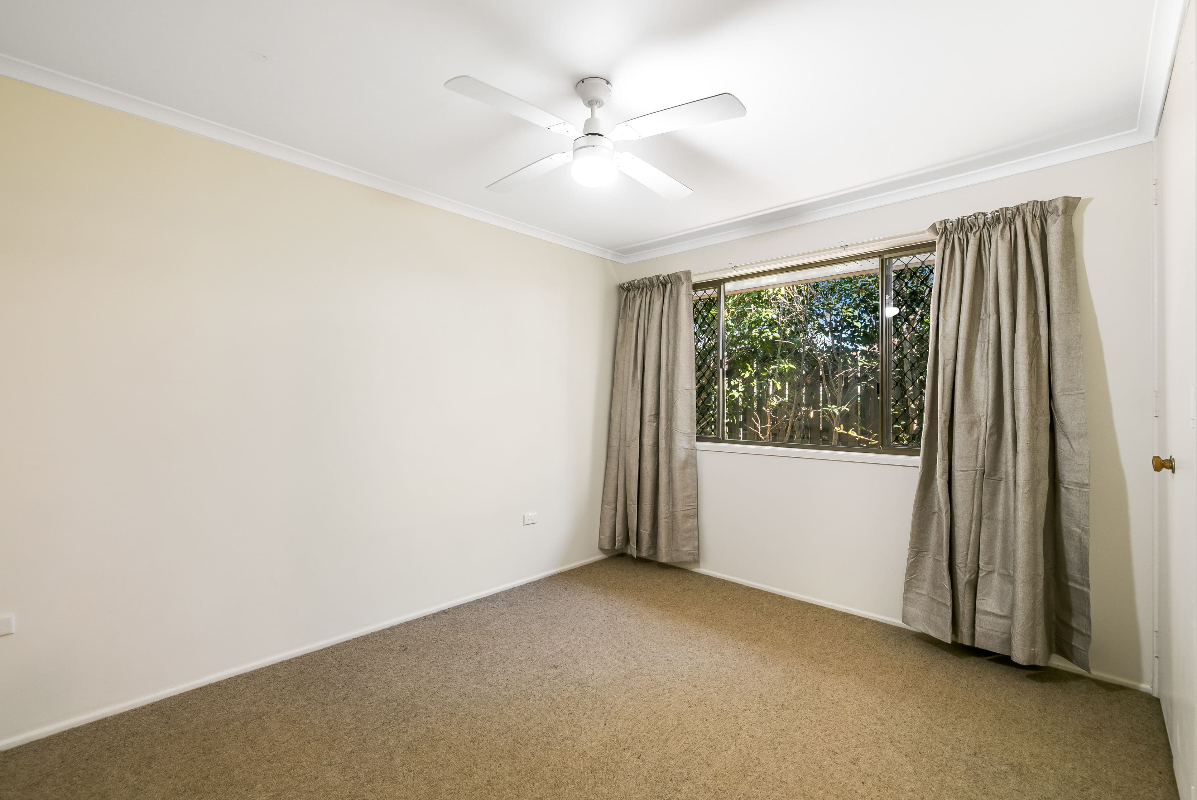 22 Boshammer Street, Rangeville QLD 4350, Rangeville - Thumbnail 8