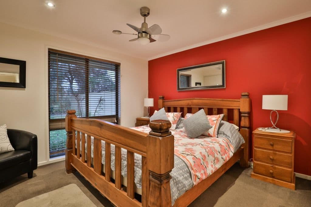 2 Baker Court, Mildura VIC 3500, Mildura - Thumbnail 7