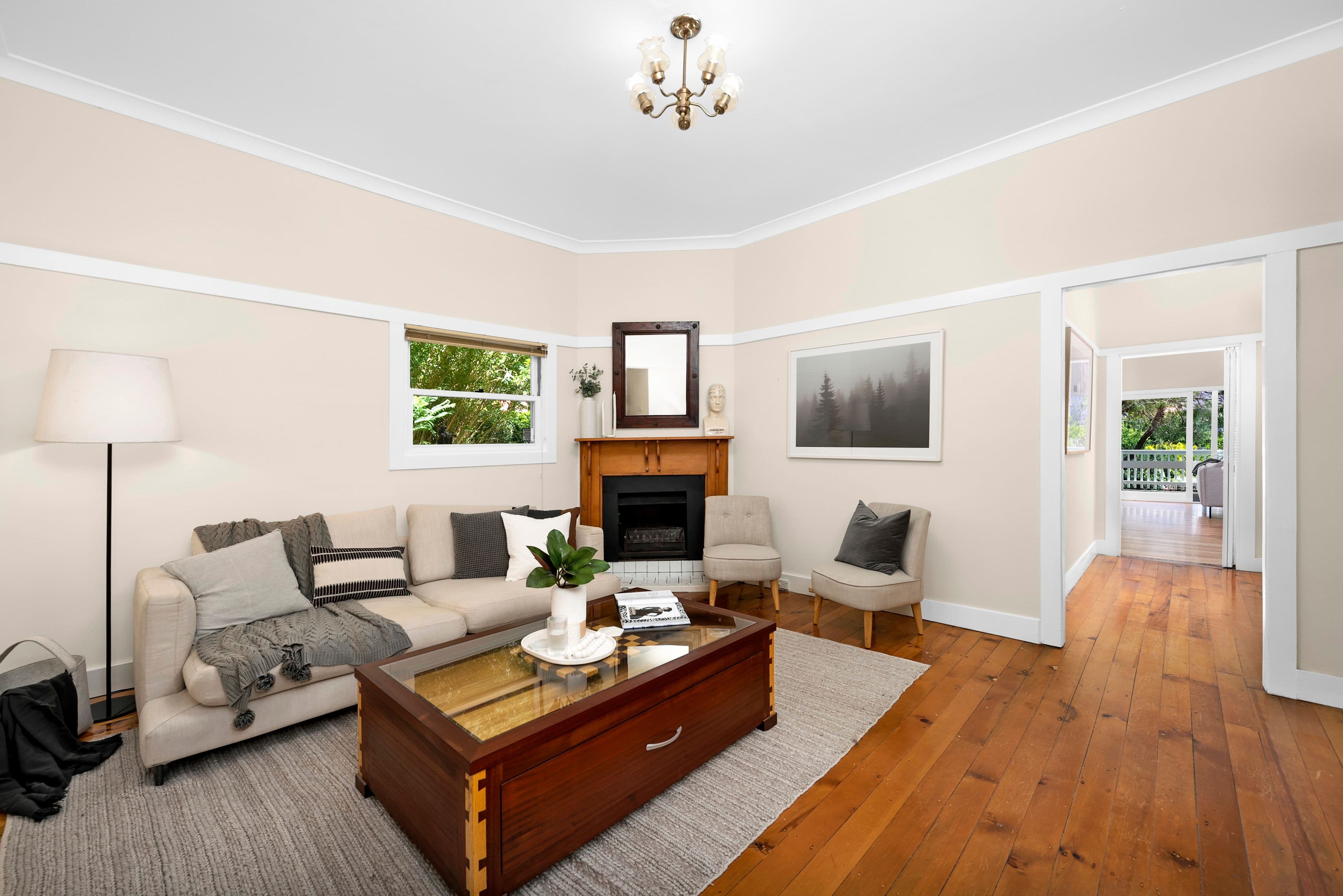 2 Ralston Street, Lane Cove NSW 2066, Lane Cove - Thumbnail 5