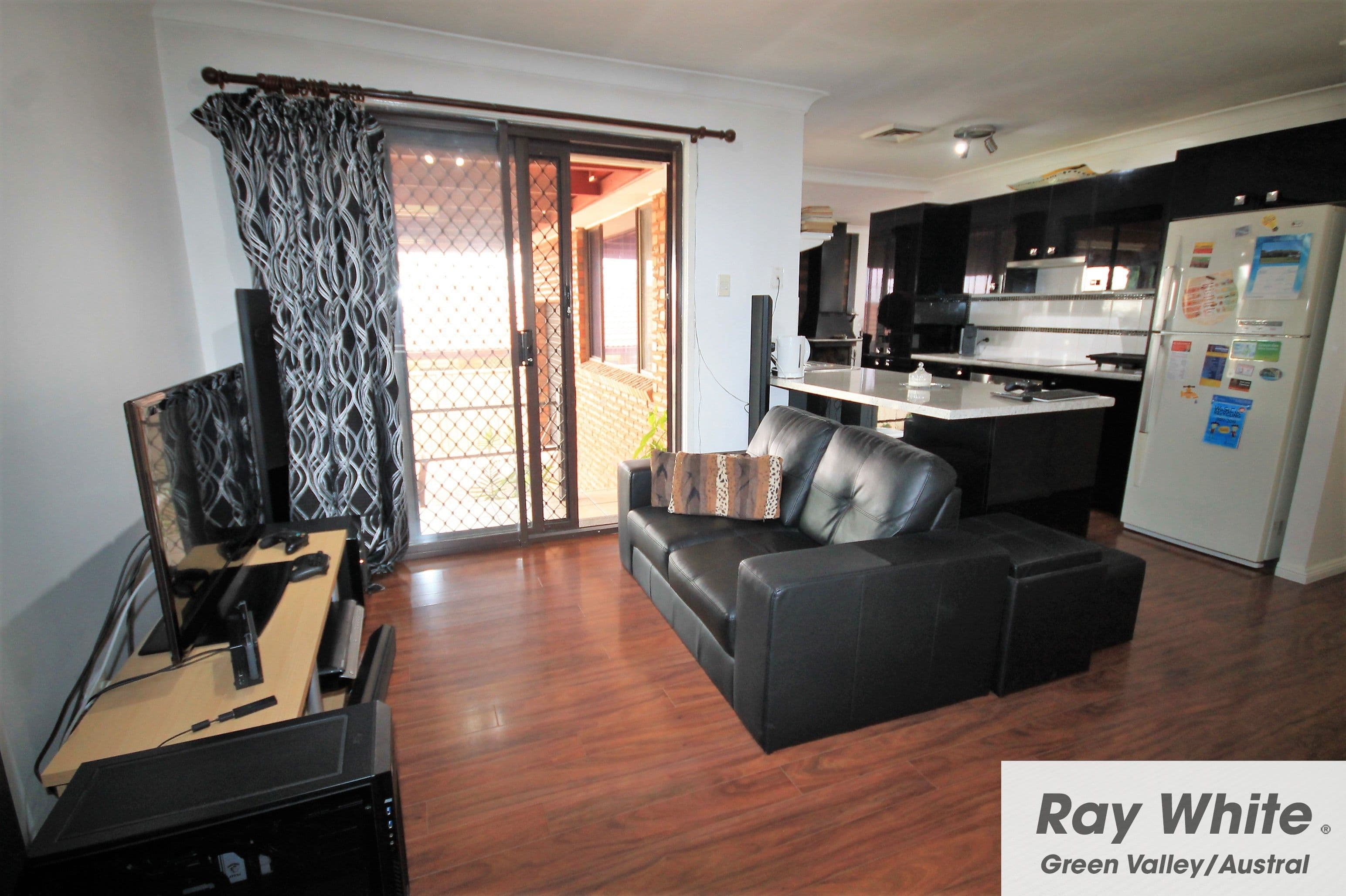 11 Eschol Park Drive, Eschol Park - Thumbnail 6