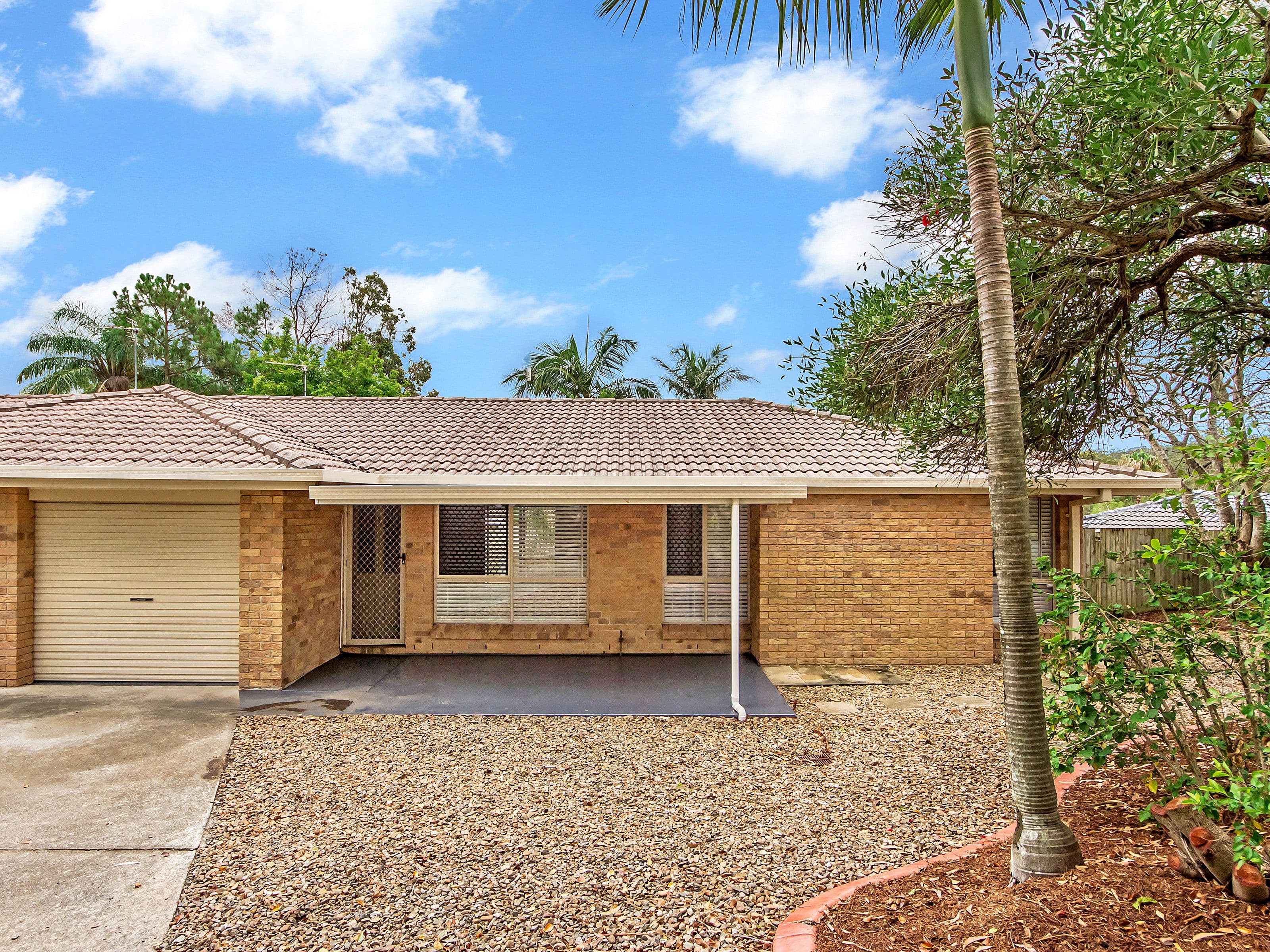 5 Bogart Court, Oxenford QLD 4210, Oxenford - Thumbnail 3