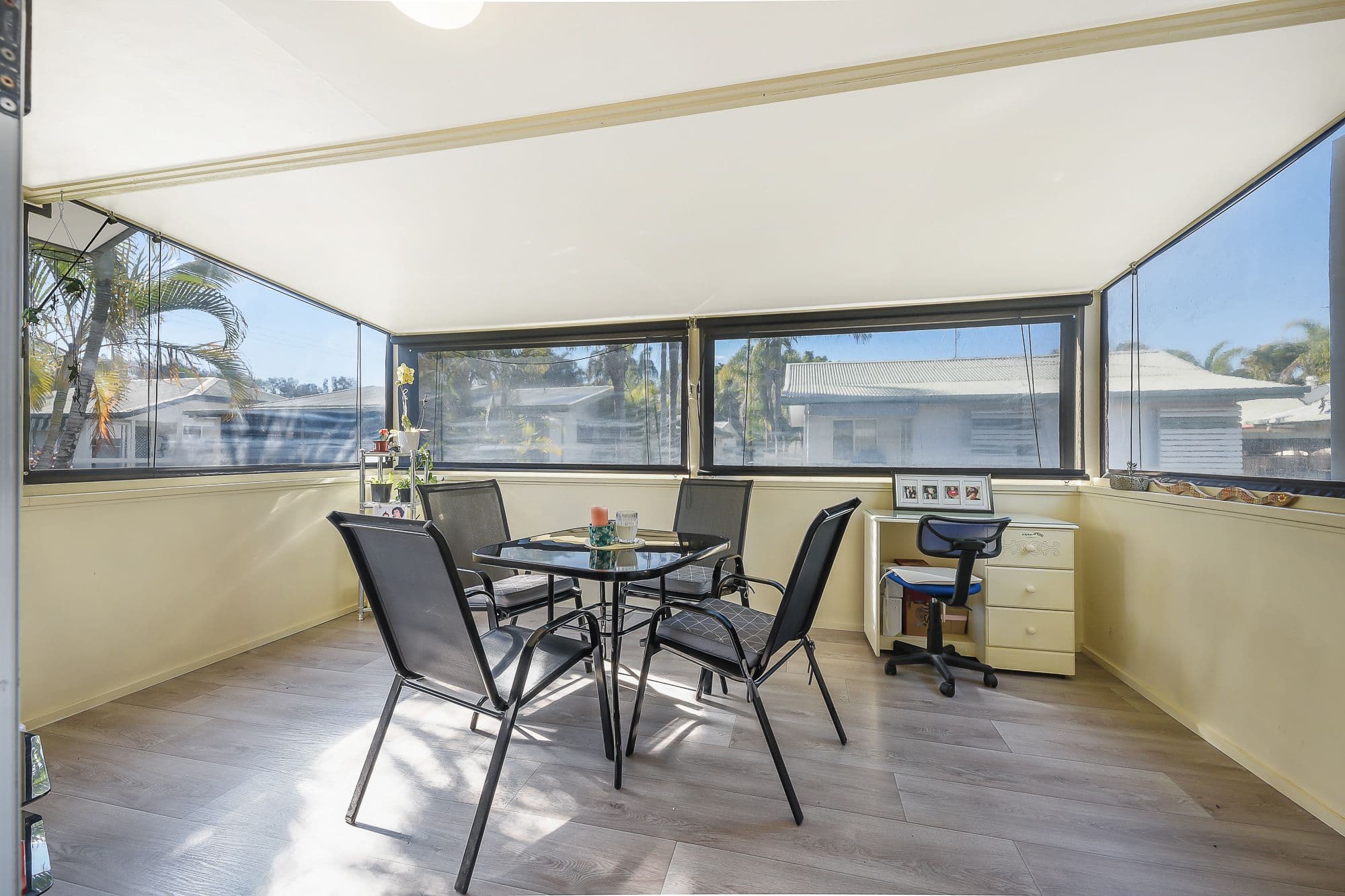 48 David Low Way, Diddillibah QLD 4559, Diddillibah - Thumbnail 3