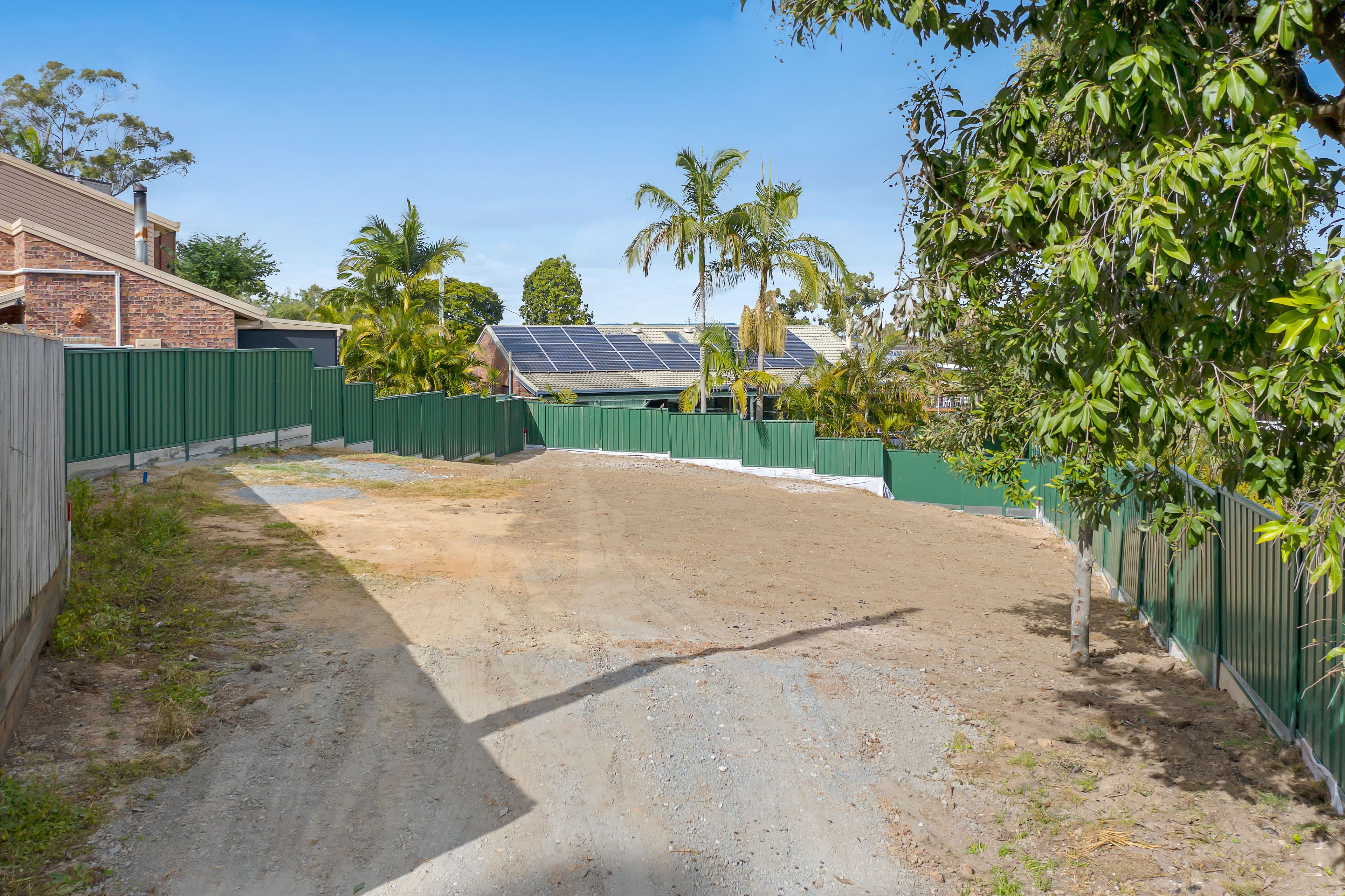 17b Bergion Street, Rochedale South QLD 4123, Rochedale South - Thumbnail 2