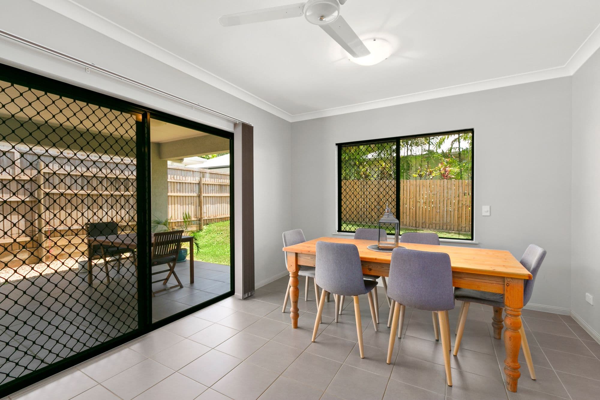 31 Bowline Close, Trinity Beach QLD 4879, Trinity Beach - Thumbnail 2