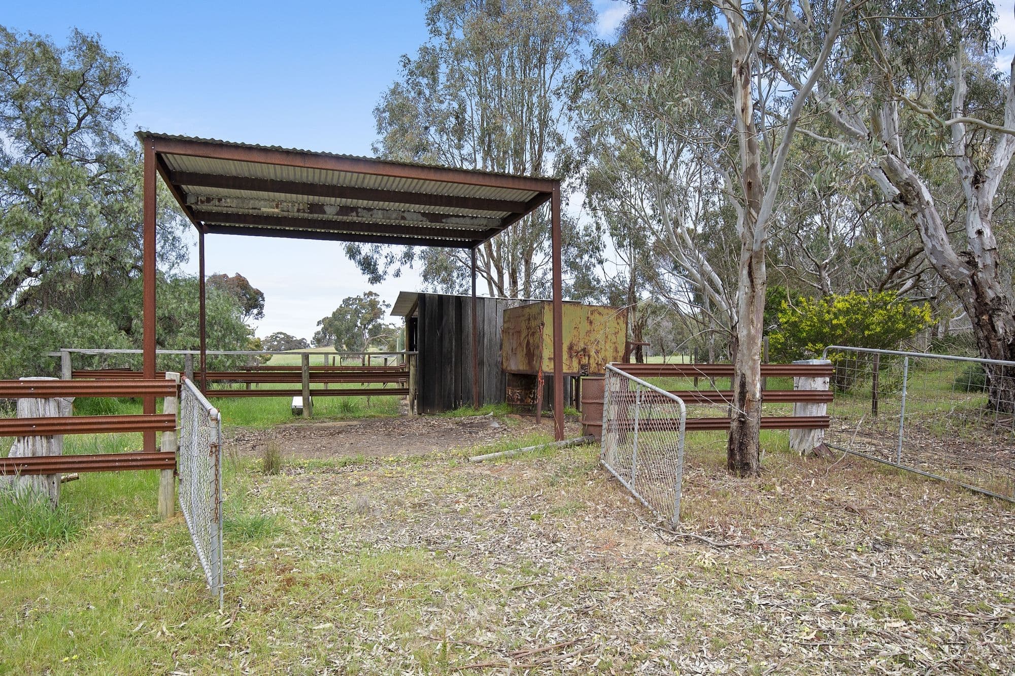 54 Rifle Range Road, Moyston VIC 3377, Moyston - Thumbnail 6