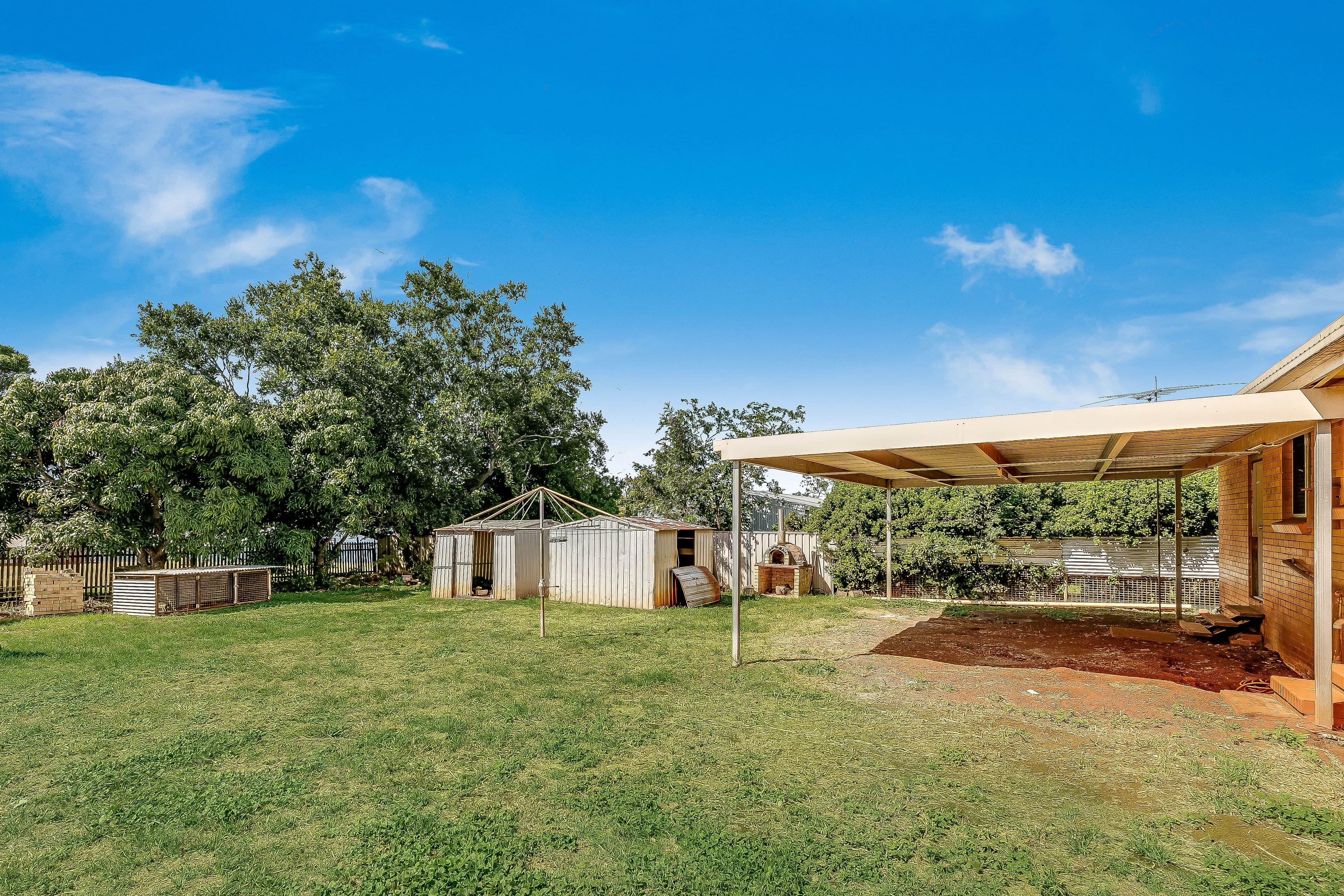 1 Jonathan Street, Rockville QLD 4350, Rockville - Thumbnail 7