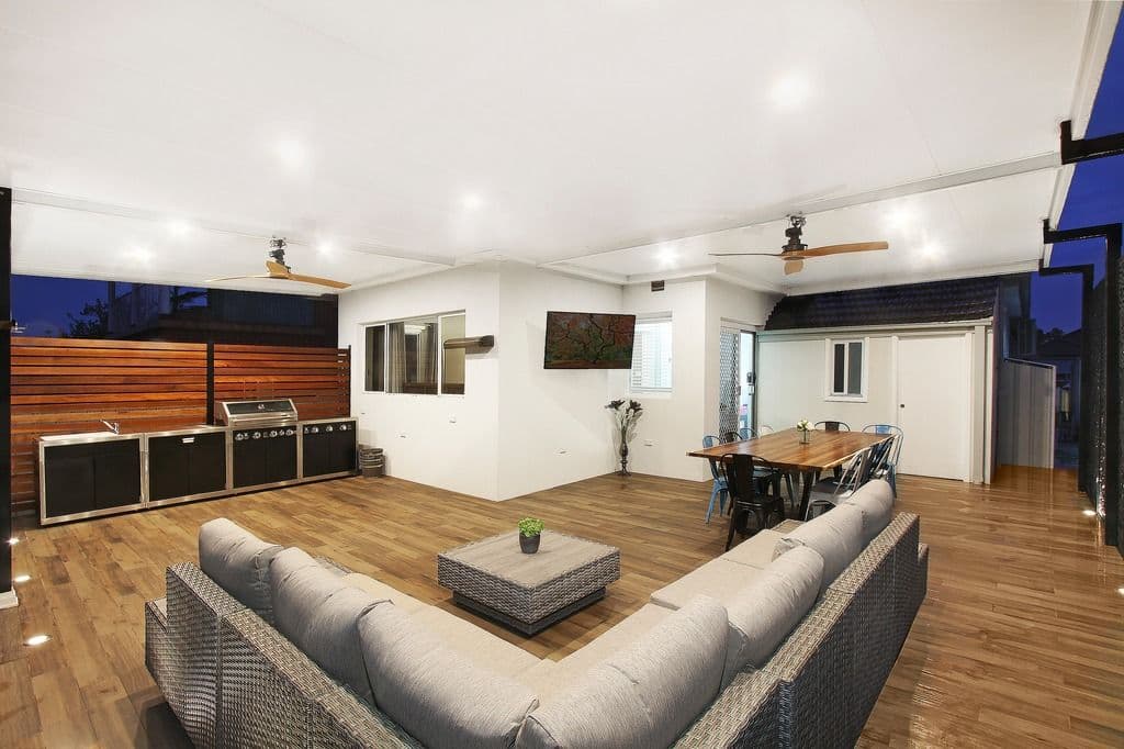 8 Warne Crescent, Beverly Hills NSW 2209, Beverly Hills - Thumbnail 5