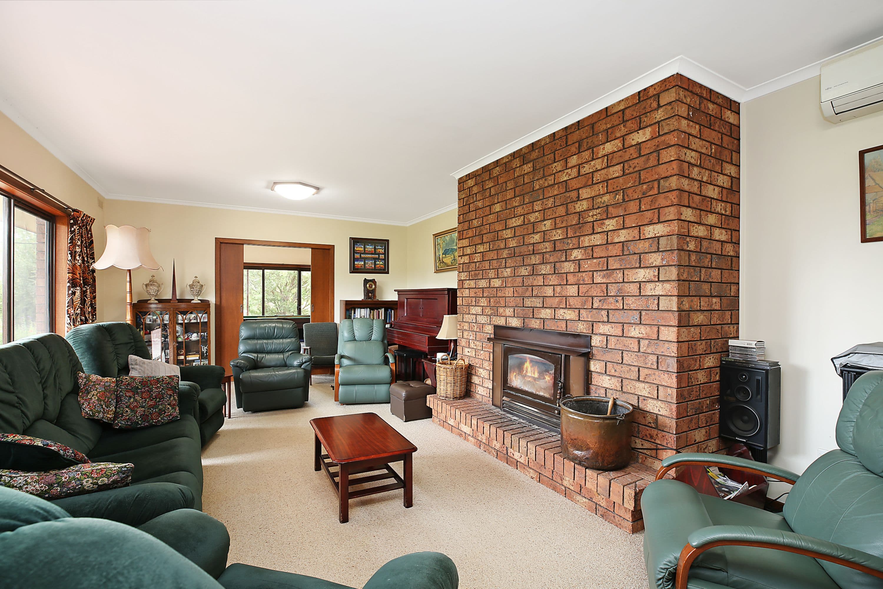 24 Beatons Road, Cobden VIC 3266, Cobden - Thumbnail 7