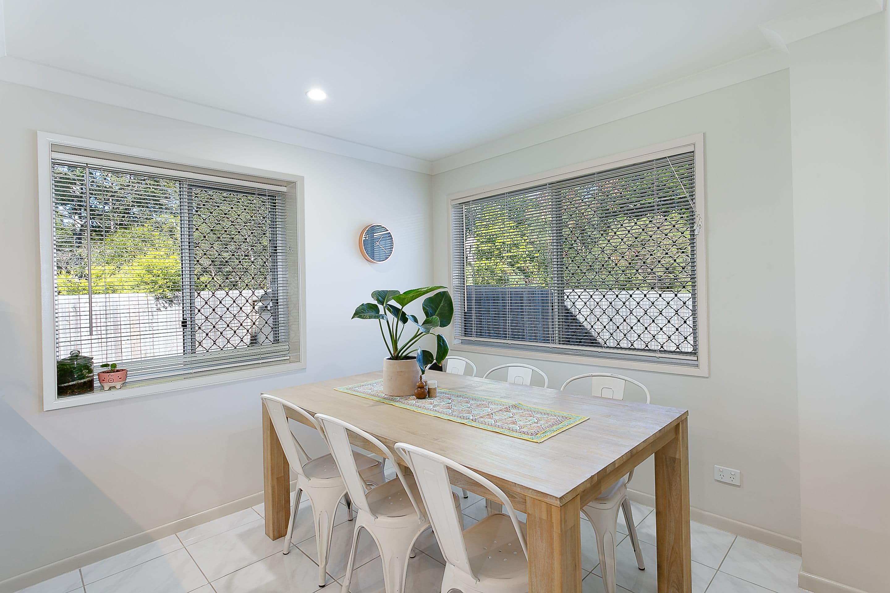 24 Surrey Road, Bellbird Park QLD 4300, Bellbird Park - Thumbnail 7