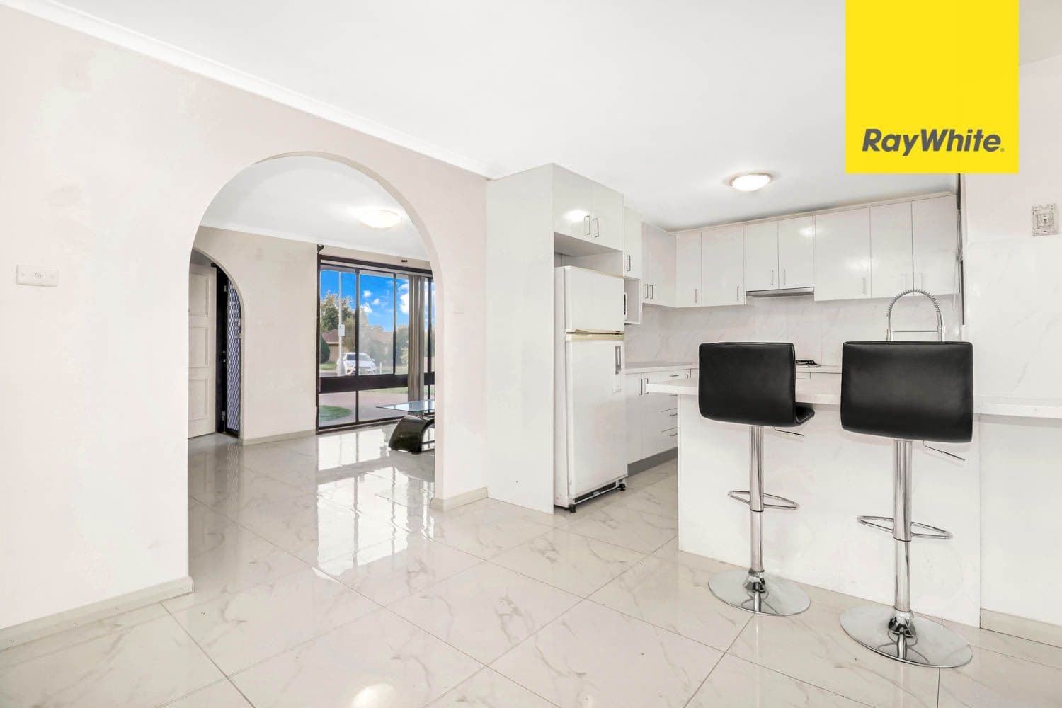 12 Verrills Grove, Oakhurst NSW 2761, Oakhurst - Thumbnail 4