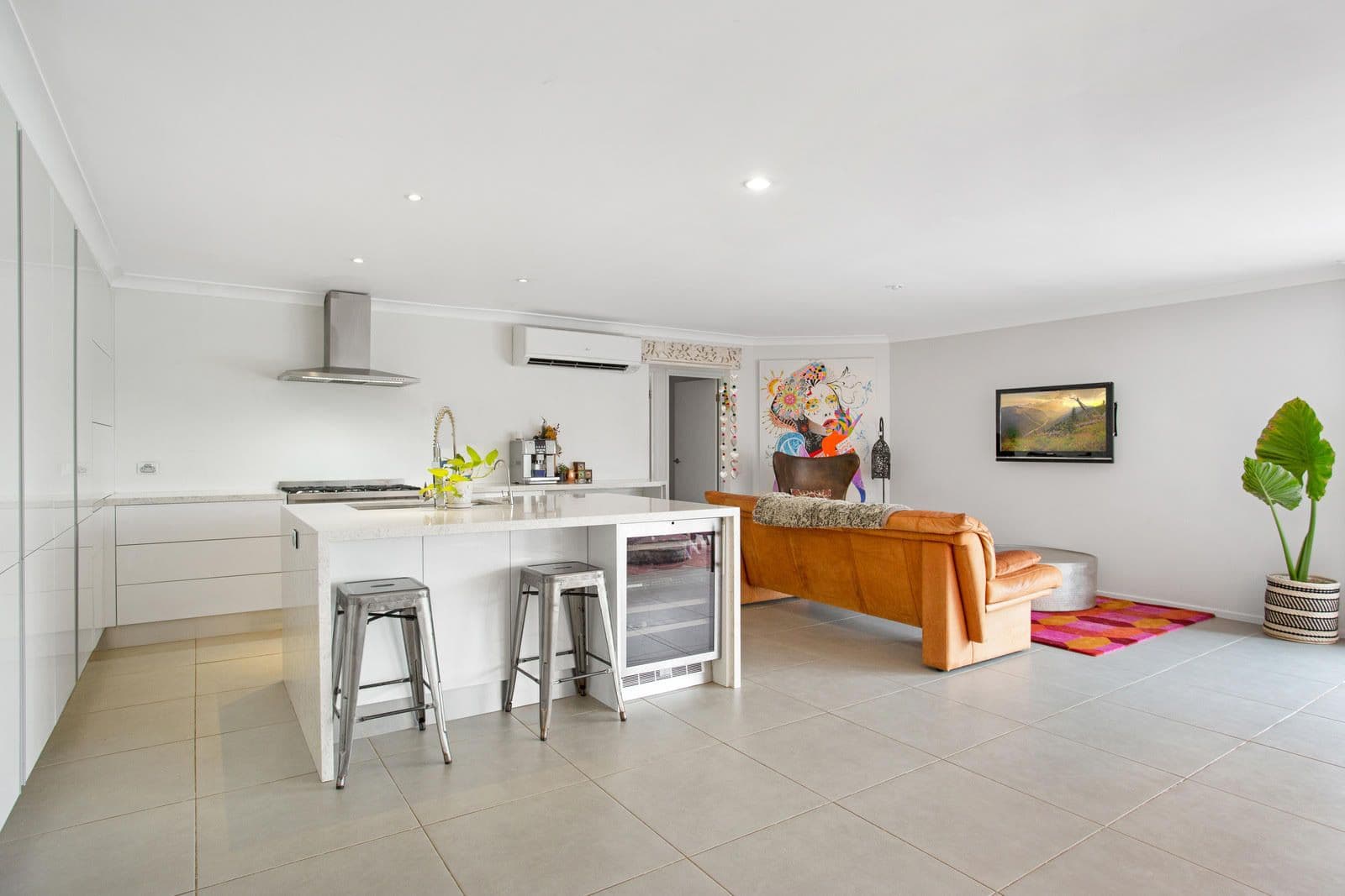 20 Beckington Terrace, Mudgeeraba QLD 4213, Mudgeeraba - Thumbnail 8