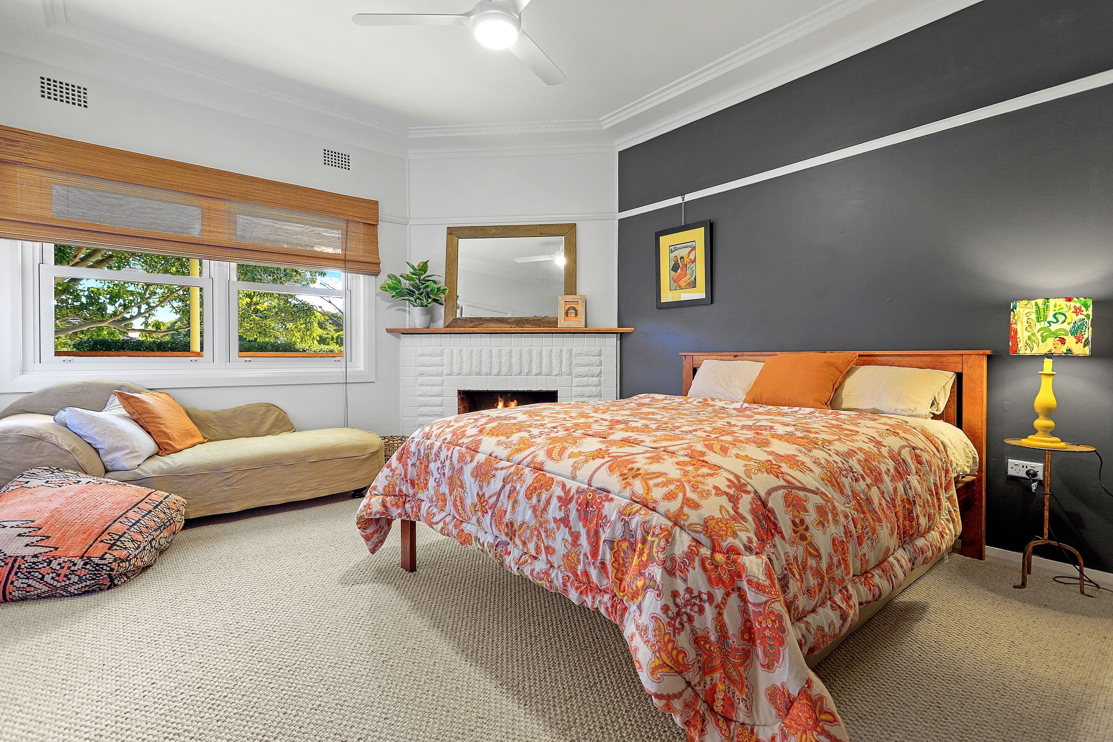 32 Douglas Street, Nowra NSW 2541, Nowra - Thumbnail 5