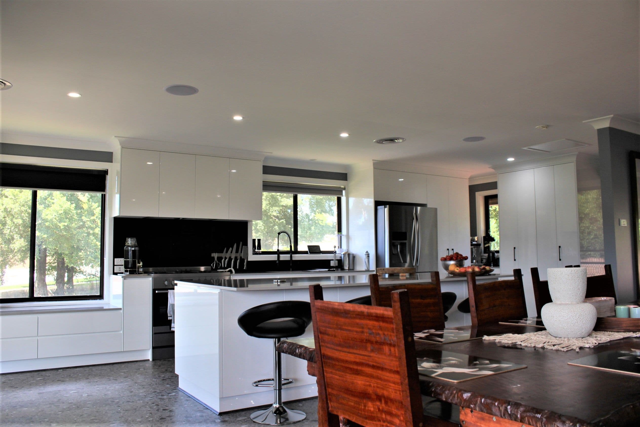 20 Albury Close, Tumbarumba NSW 2653, Tumbarumba - Thumbnail 4