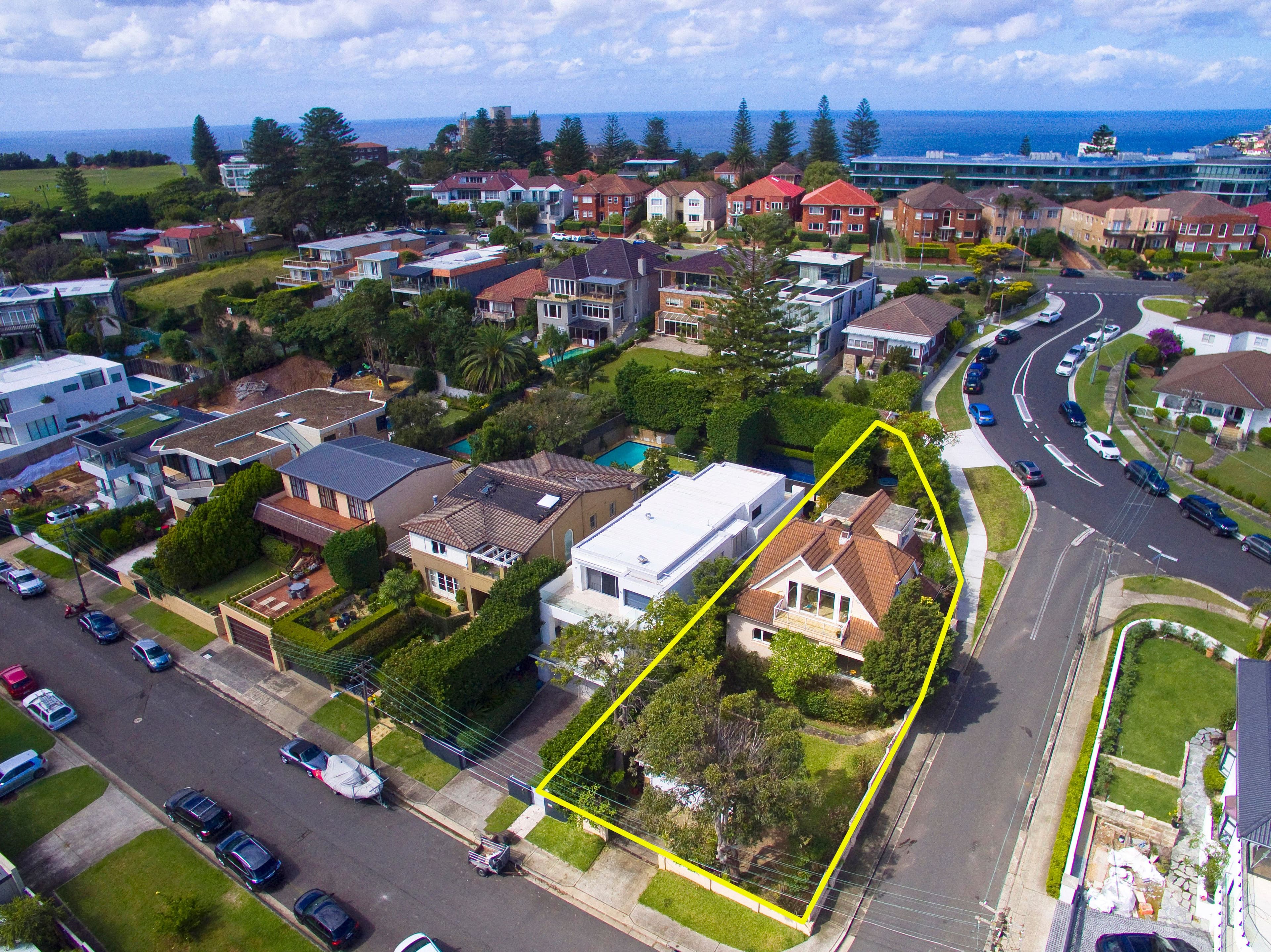 1 Olphert Avenue, Vaucluse NSW 2030, Vaucluse - Thumbnail 7