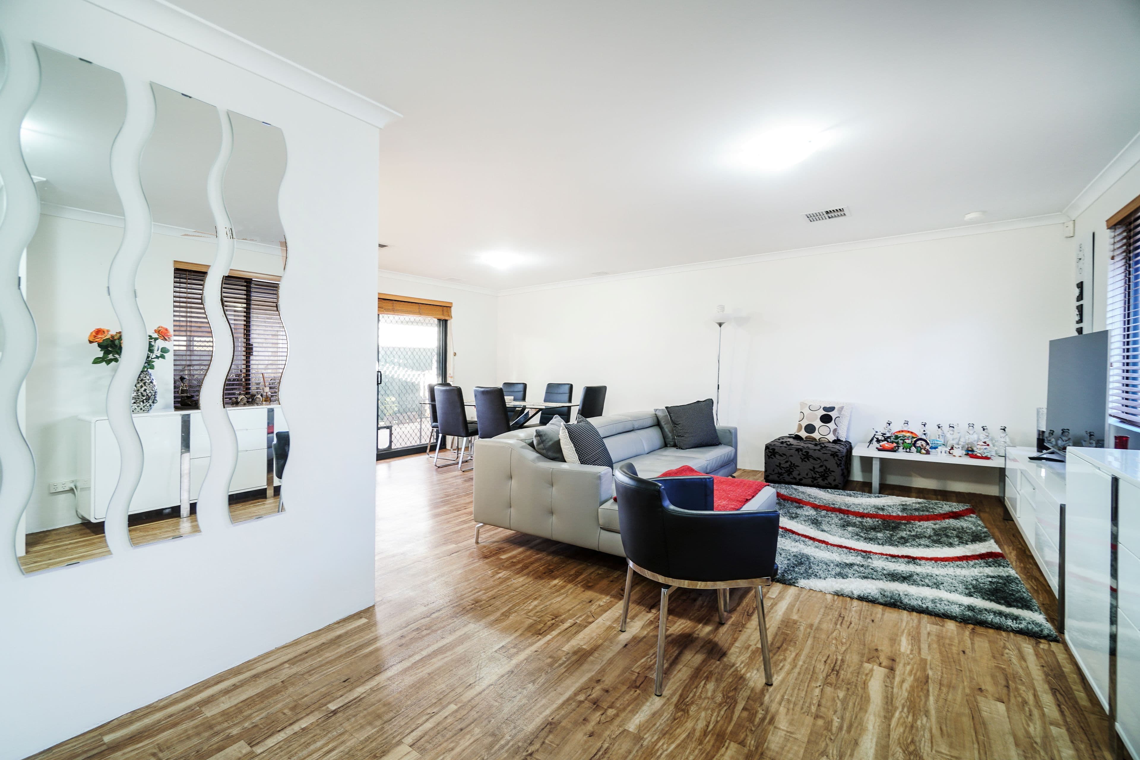 126 Oats Street, Carlisle WA 6101, Carlisle - Thumbnail 5