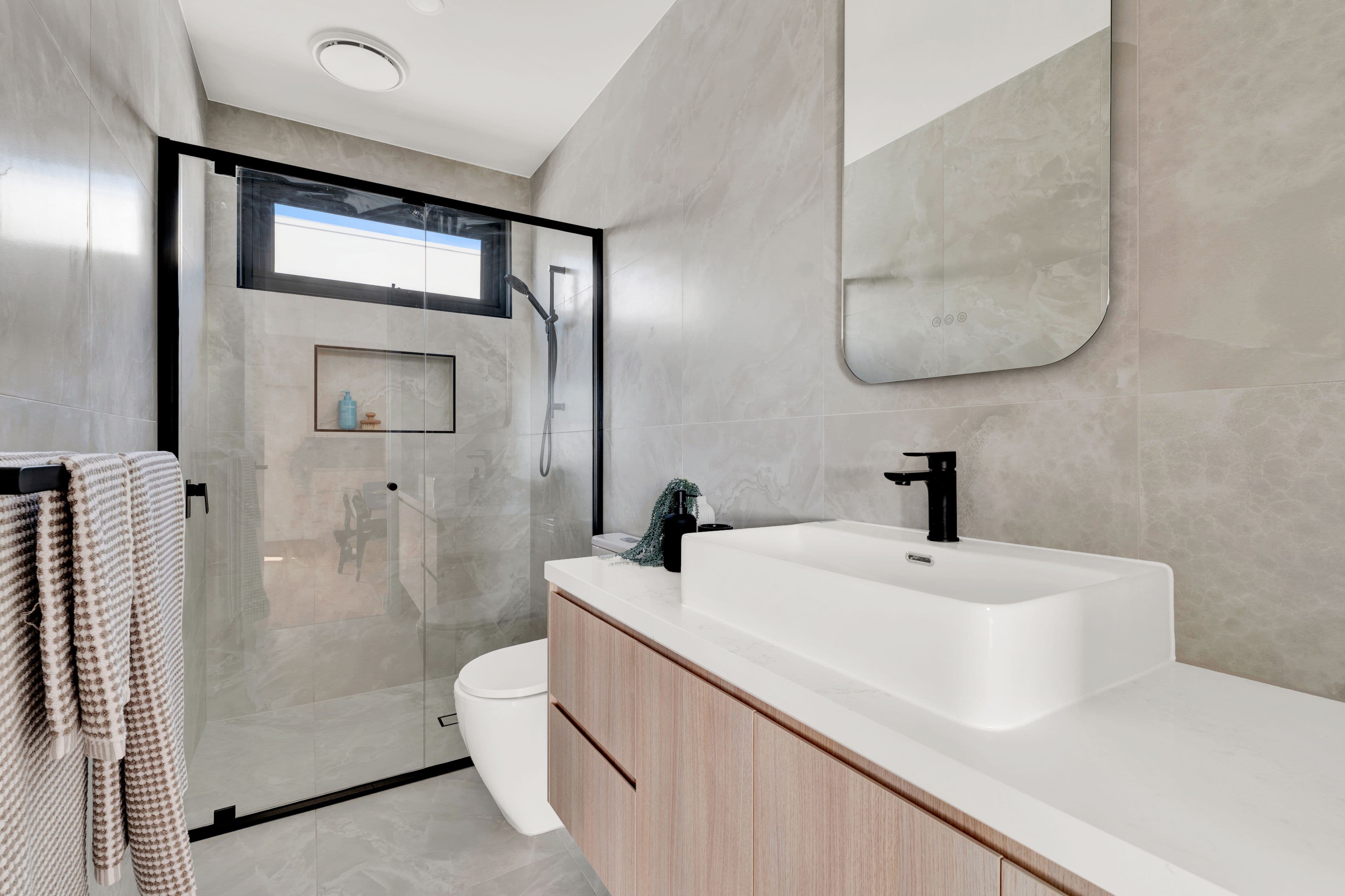 106 Broadway, Reservoir VIC 3073, Reservoir - Thumbnail 8