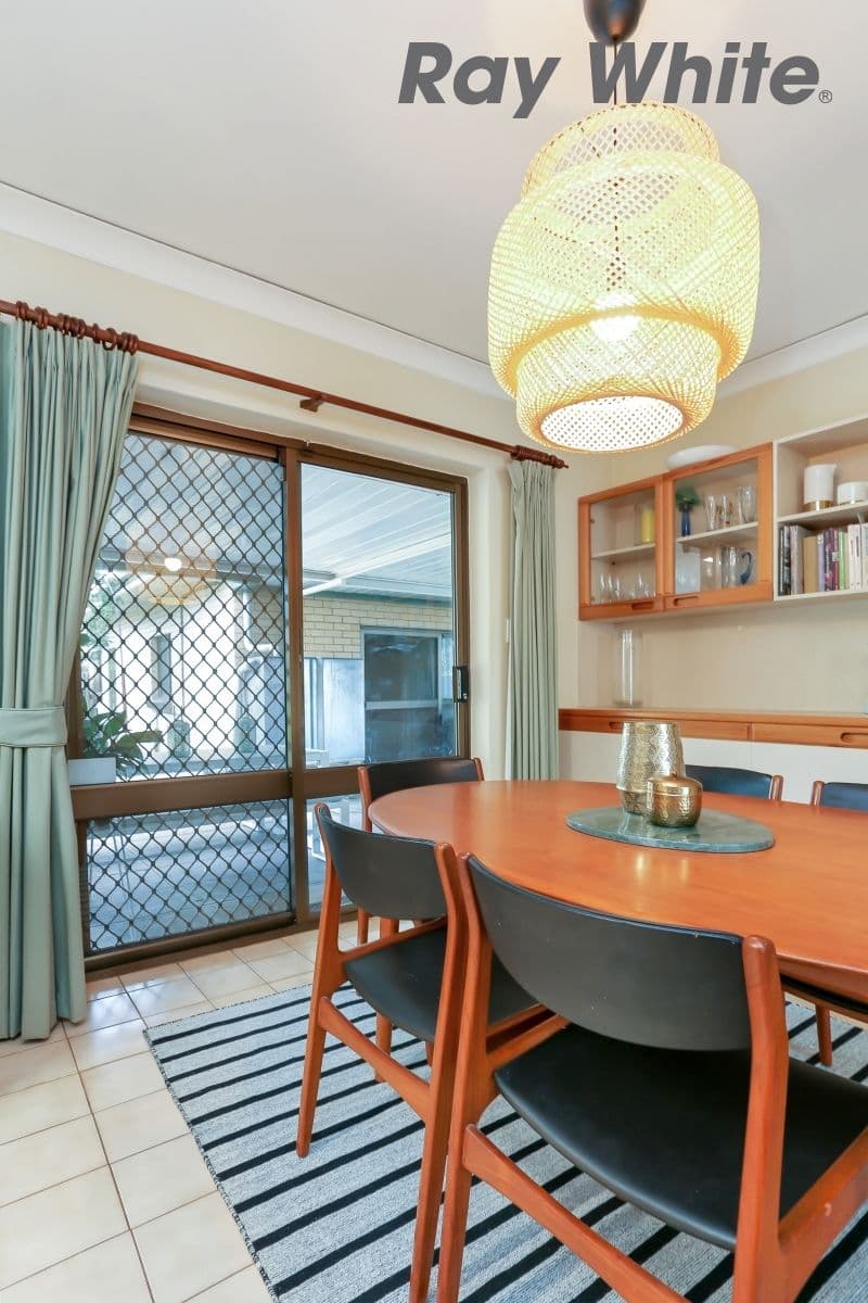 27 Norfolk Road, Marion SA 5043, Marion - Thumbnail 6