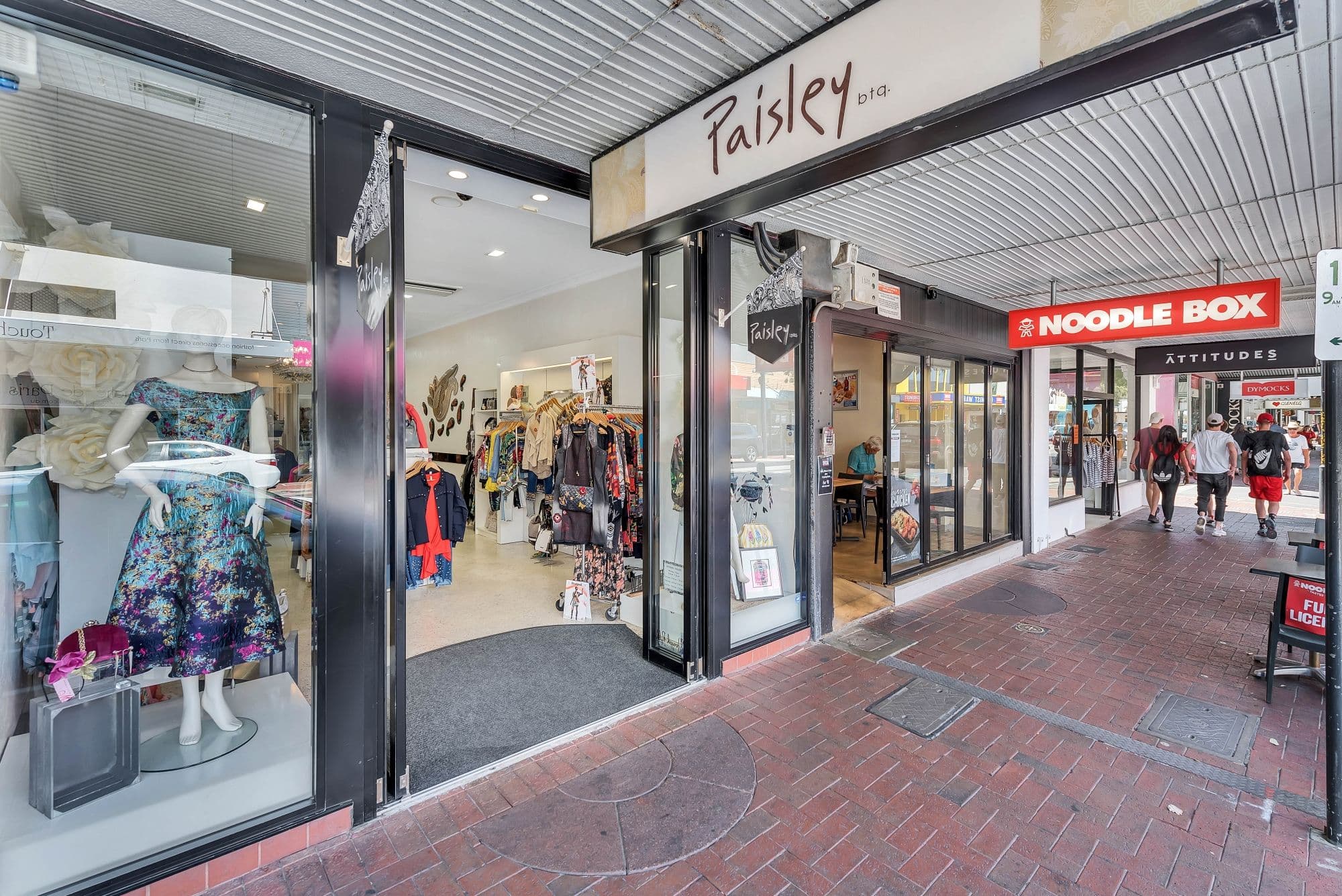 49-51 Jetty Road, Glenelg SA 5045, Glenelg - Thumbnail 6