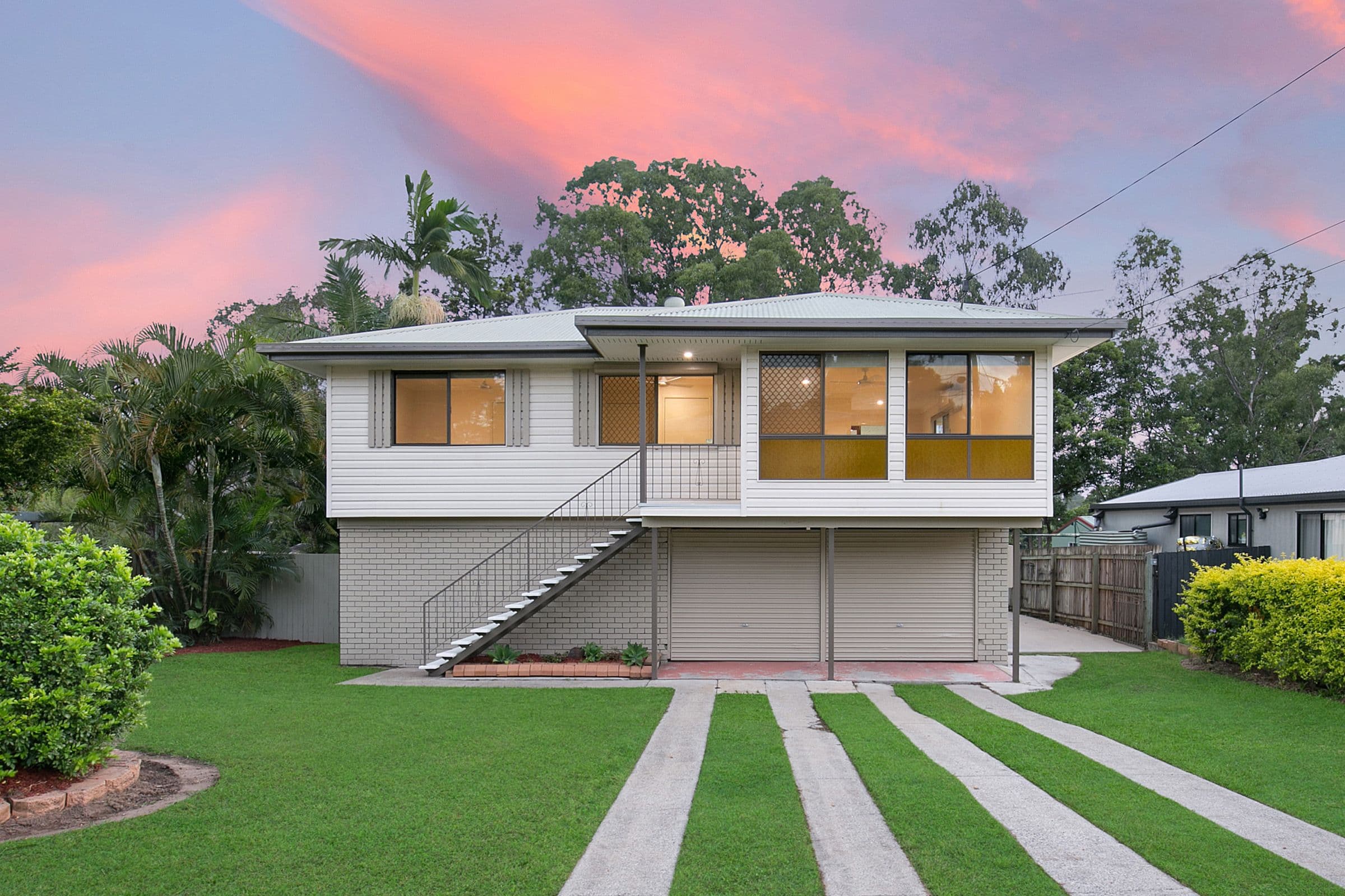 21 Simon Street, Underwood QLD 4119, Underwood - Image 1