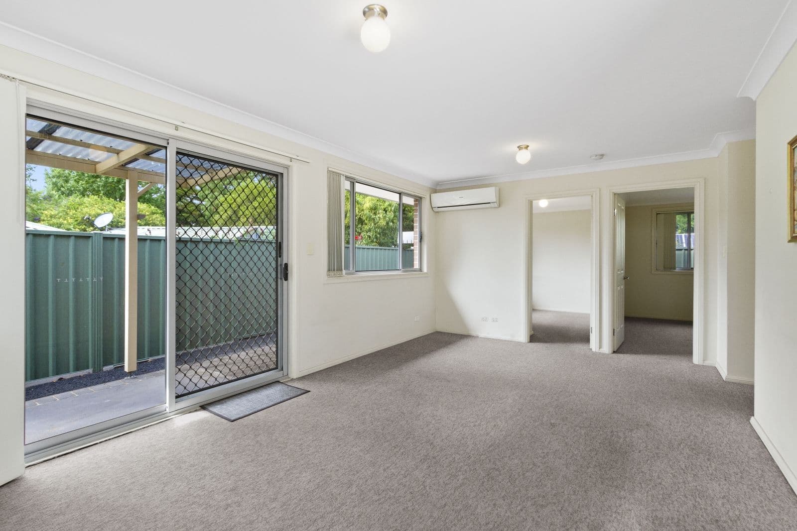 8-10 Gibson Street, Richmond NSW 2753, Richmond - Thumbnail 3
