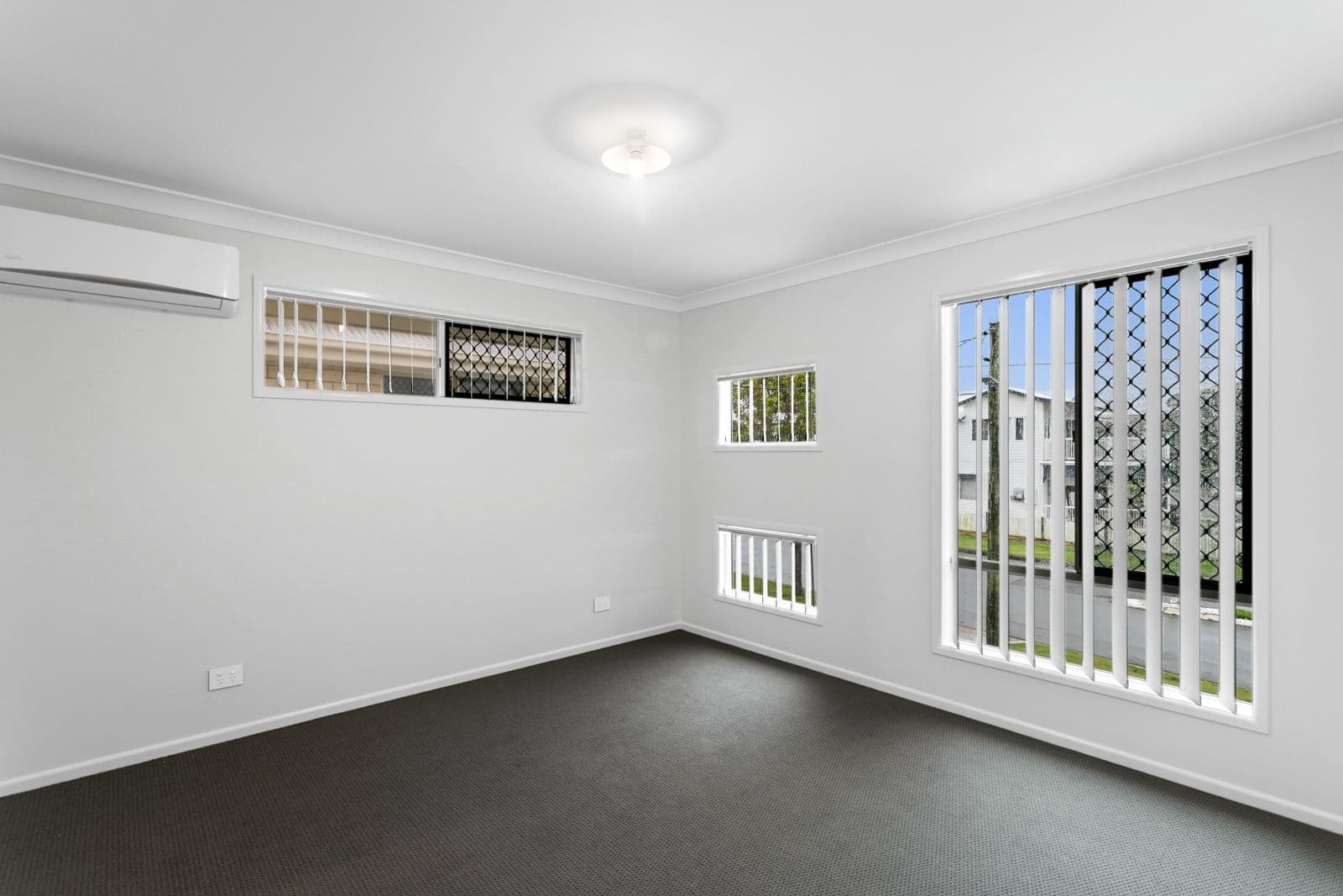 3a Bailey Street, Woody Point QLD 4019, Woody Point - Thumbnail 7
