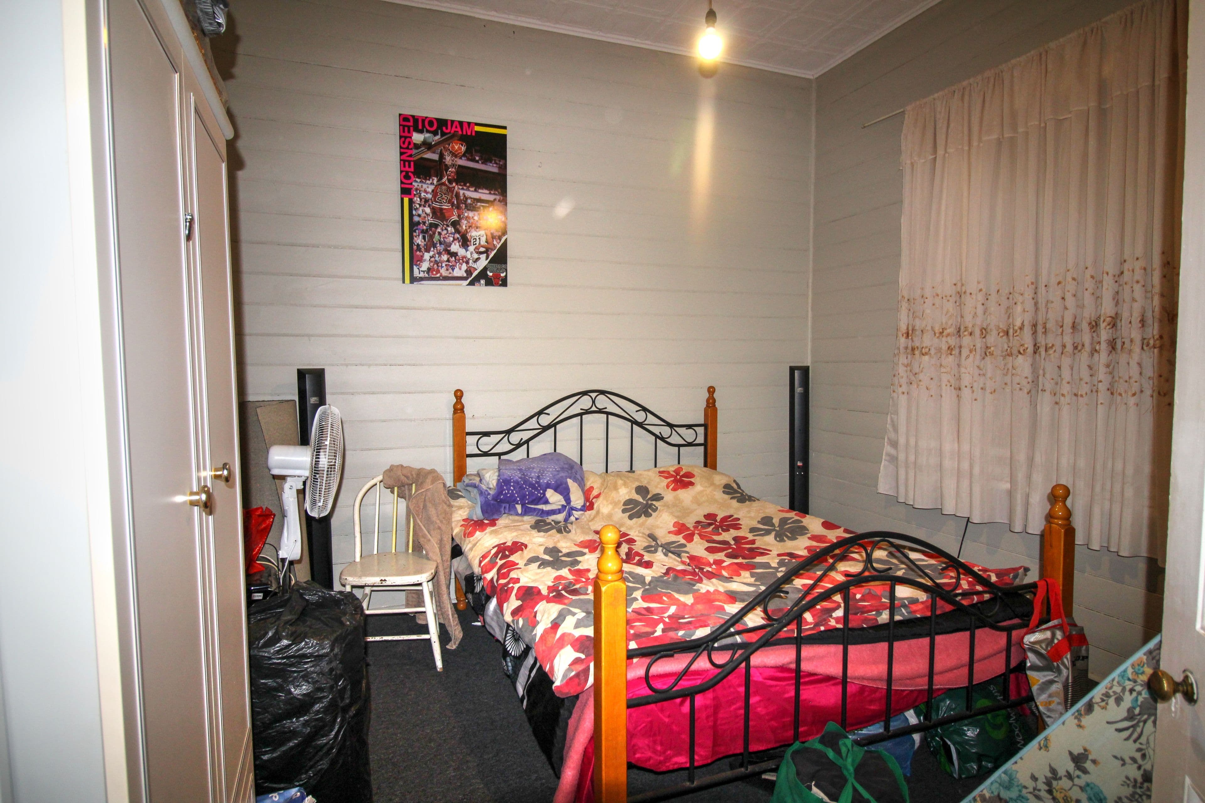 179 Twentyseventh Street, Renmark SA 5341, Renmark - Thumbnail 5