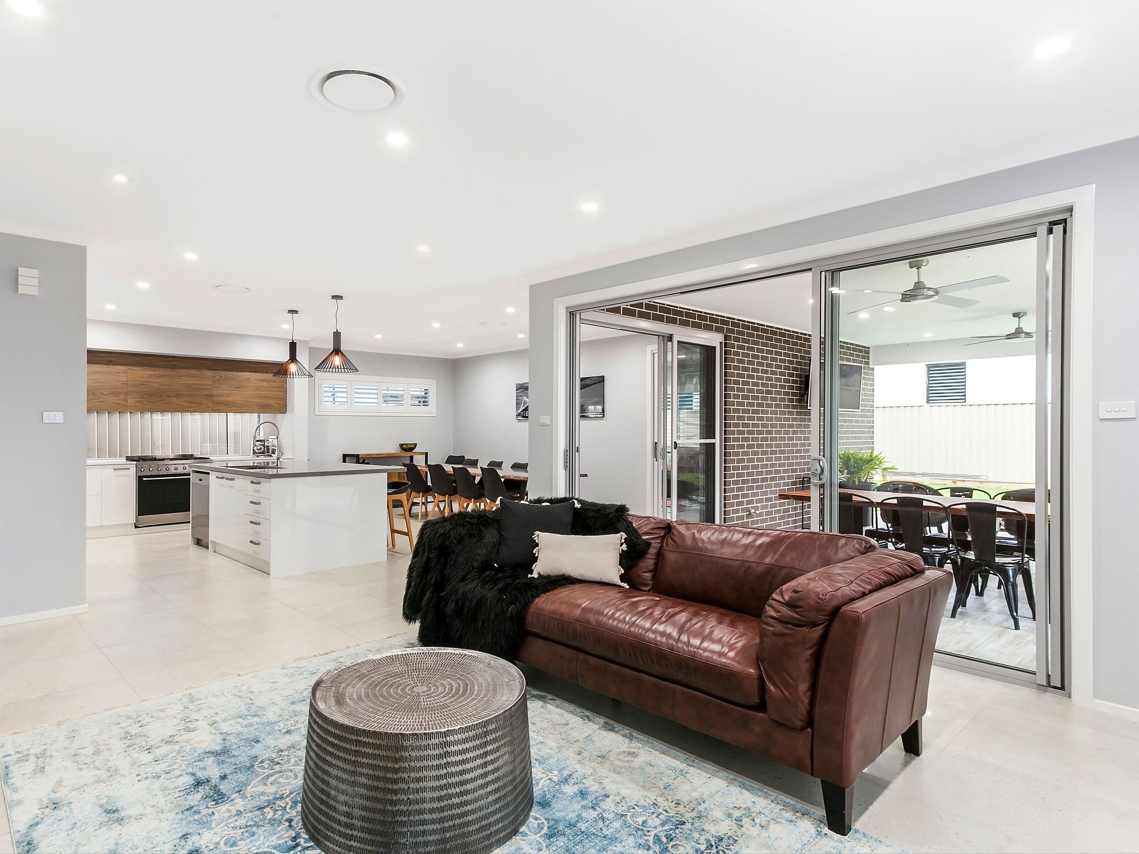 40 Castlemaine Circuit, Harrington Park - Thumbnail 5