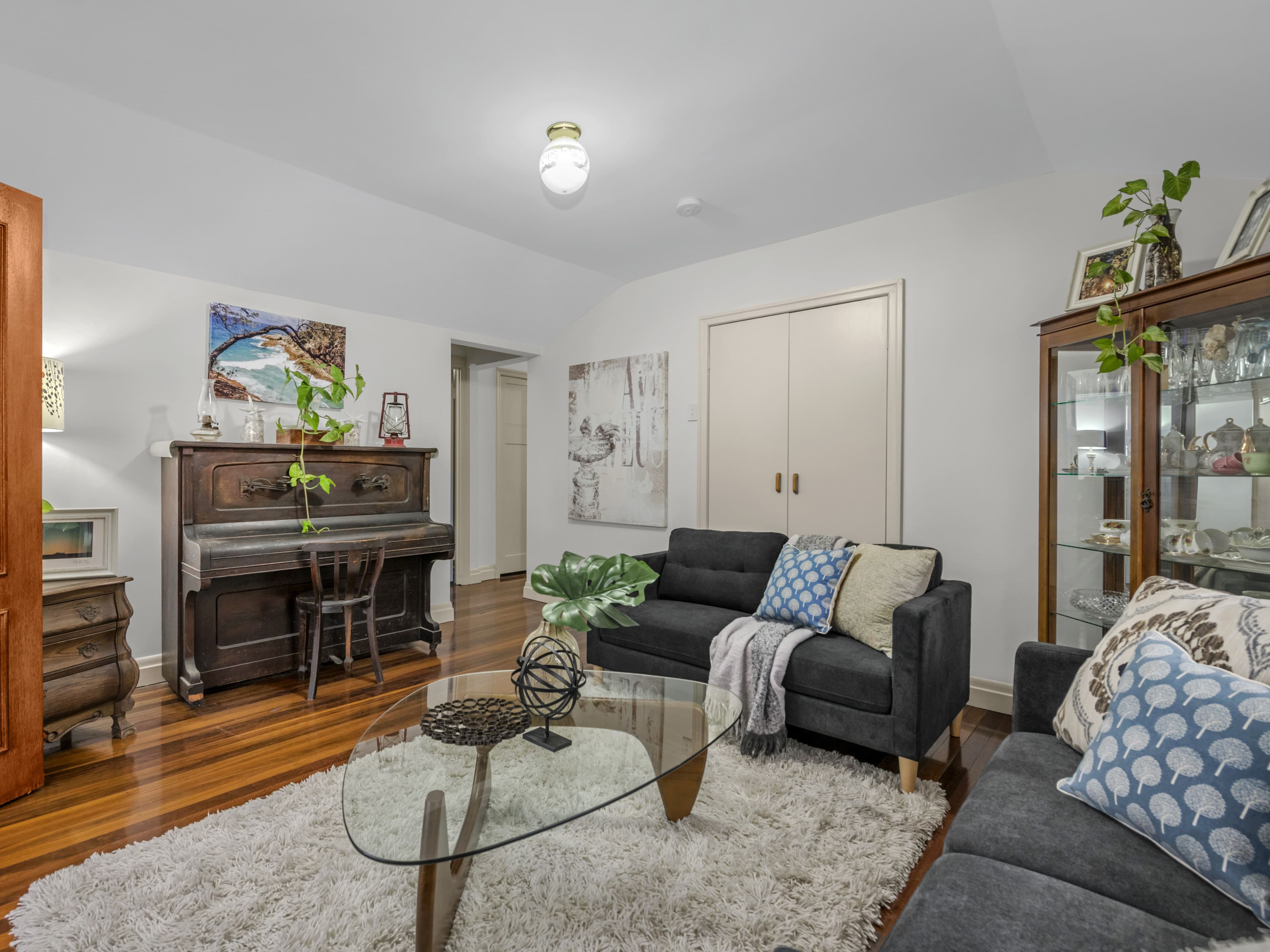 12 Merehaye Street, Wooloowin QLD 4030, Wooloowin - Thumbnail 6