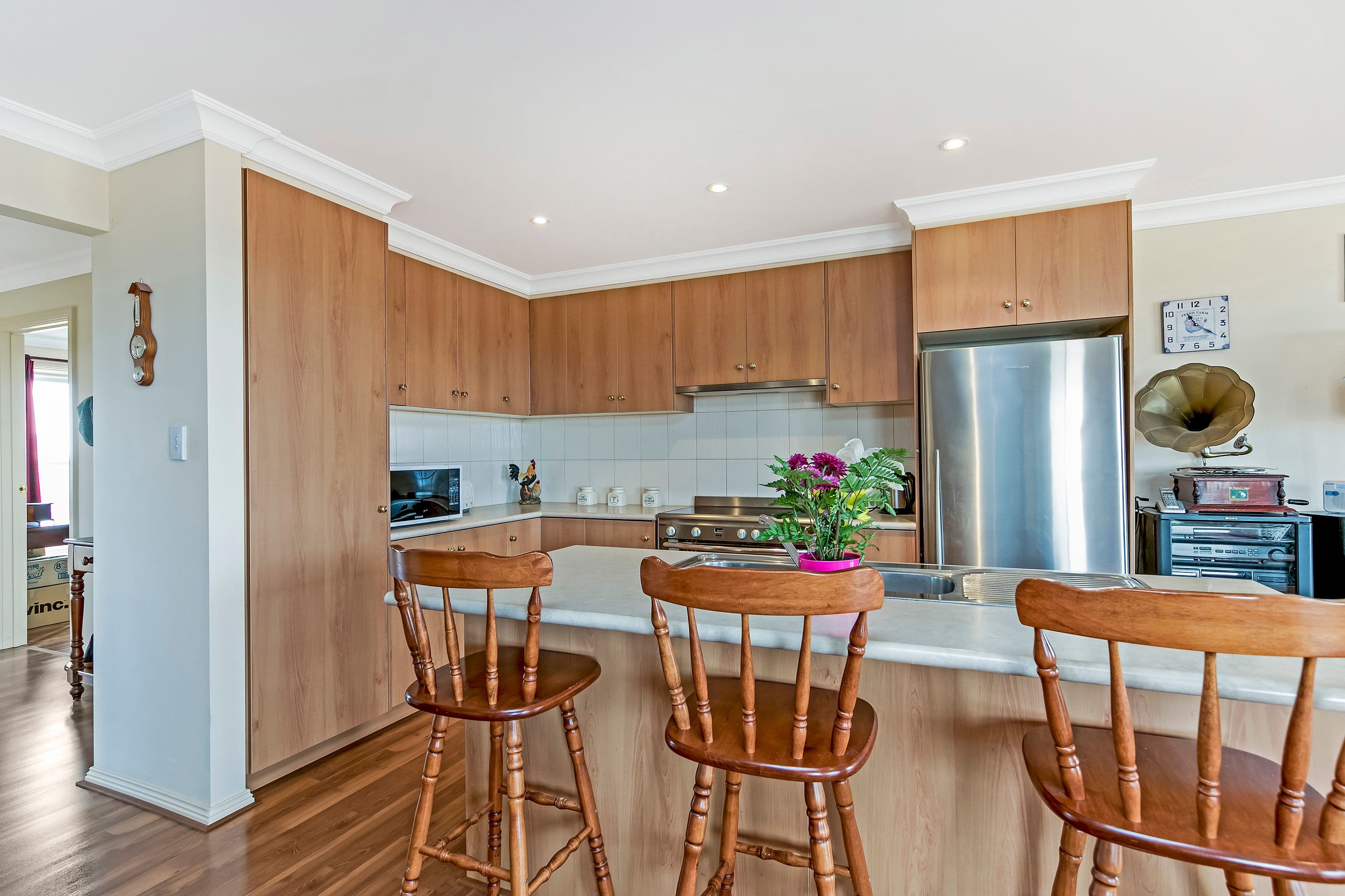 146 Bubner Road, Dublin SA 5501, Dublin - Thumbnail 6