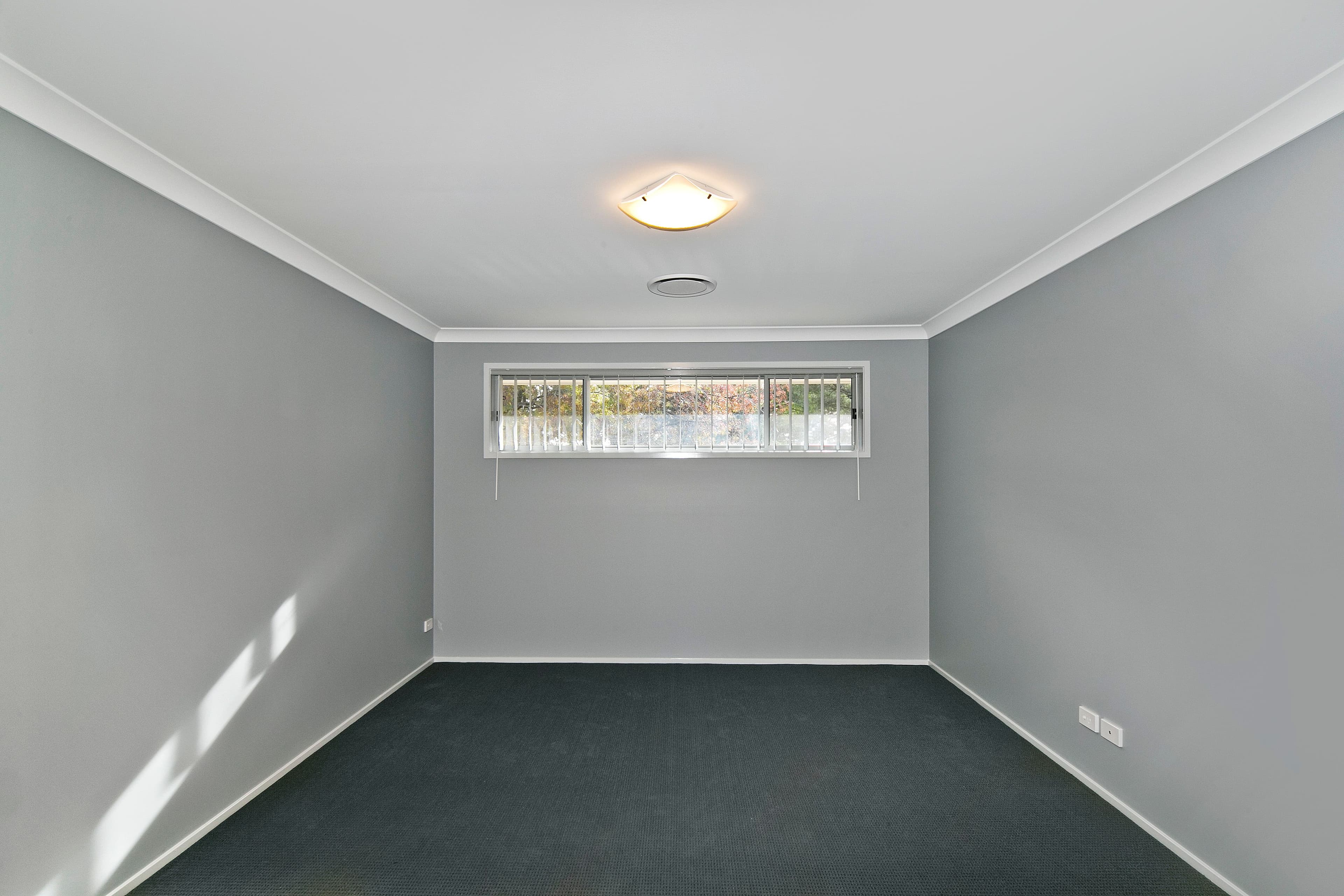 6 Huxtable Place, Goulburn - Thumbnail 8