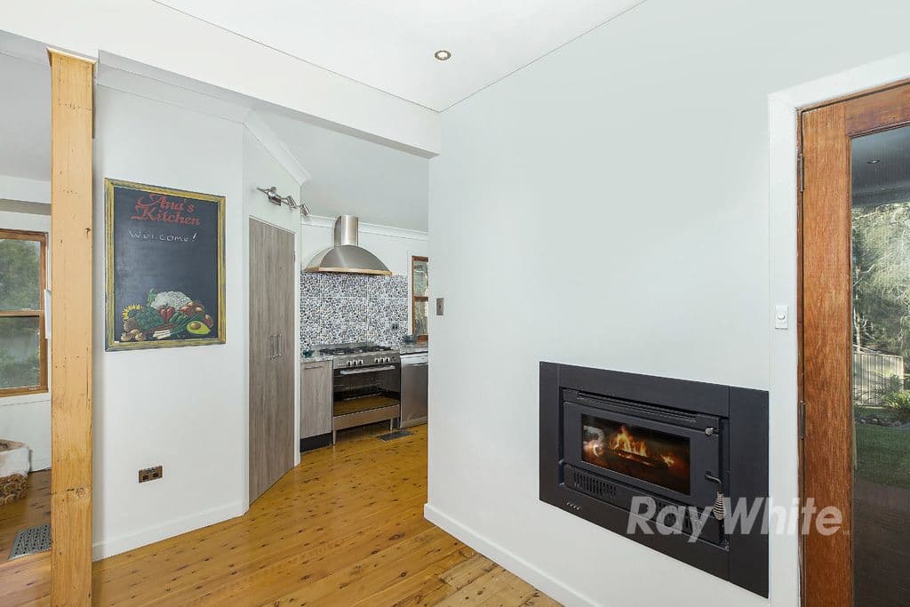 16 Adam Street, Blackalls Park - Thumbnail 8