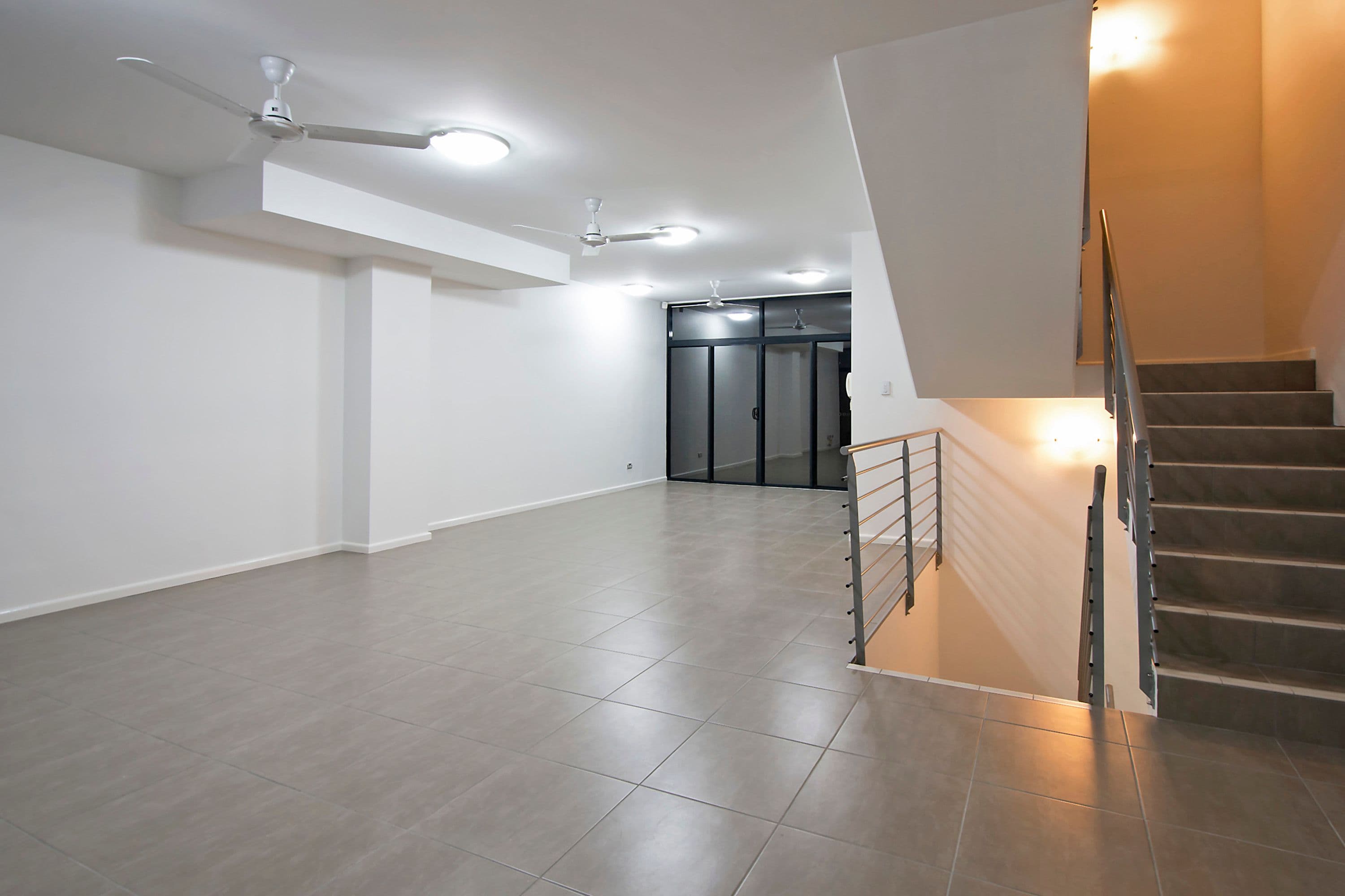 2/30B Duke Street, Stuart Park NT 0820, Stuart Park - Thumbnail 8
