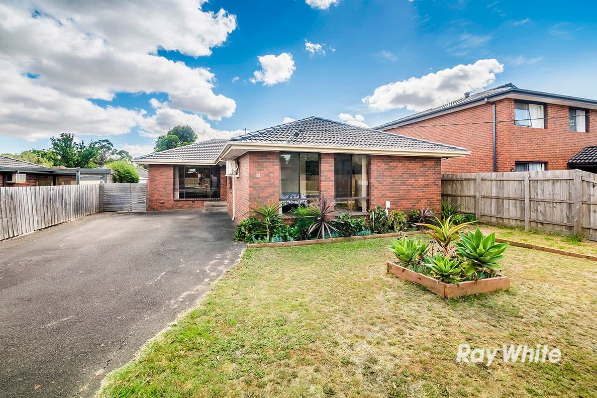 32 Roberts Road, Cranbourne VIC 3977, Cranbourne - Thumbnail 5