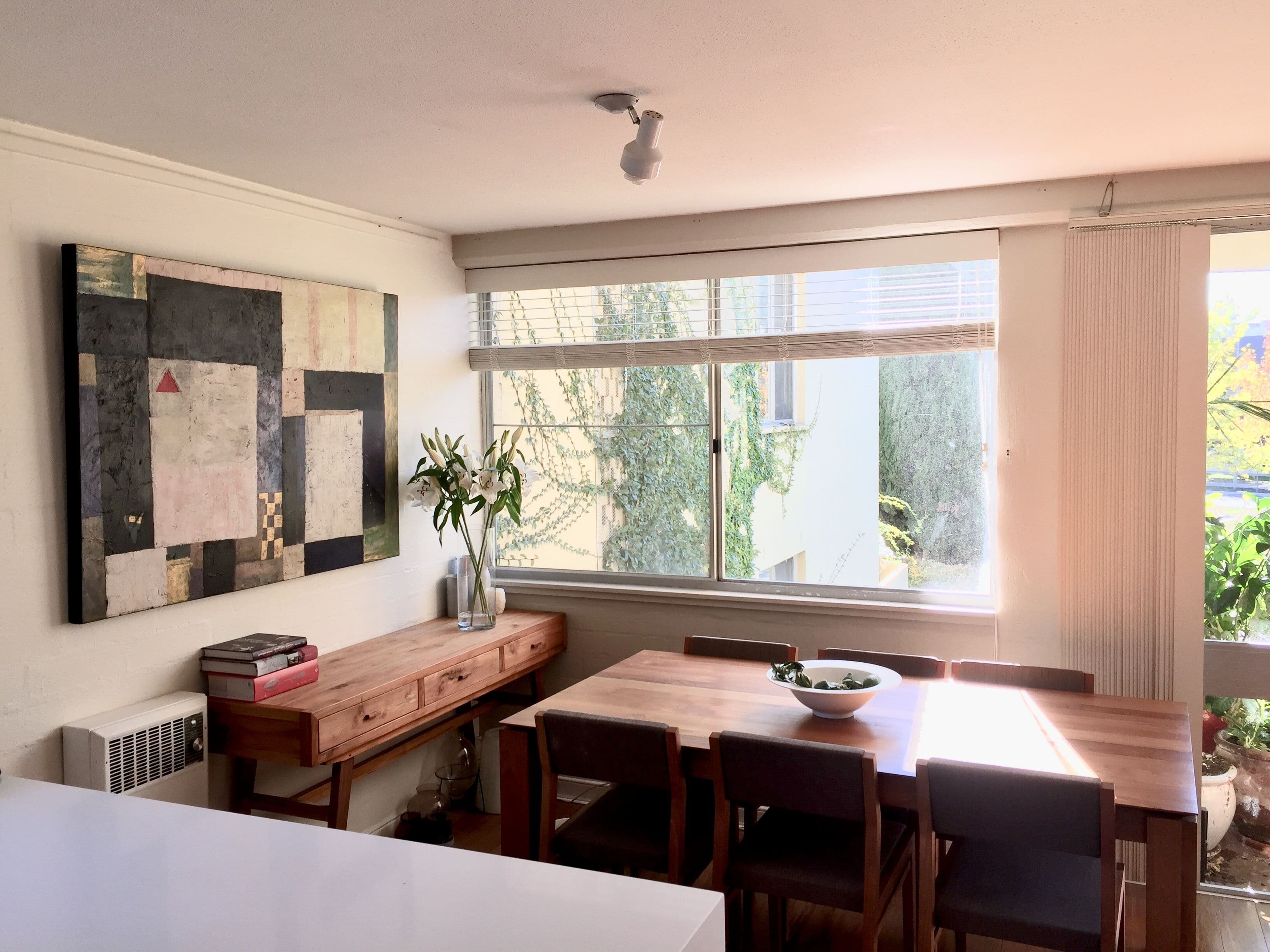 22/47 Eyre Street, Kingston ACT 2604, Kingston - Thumbnail 2