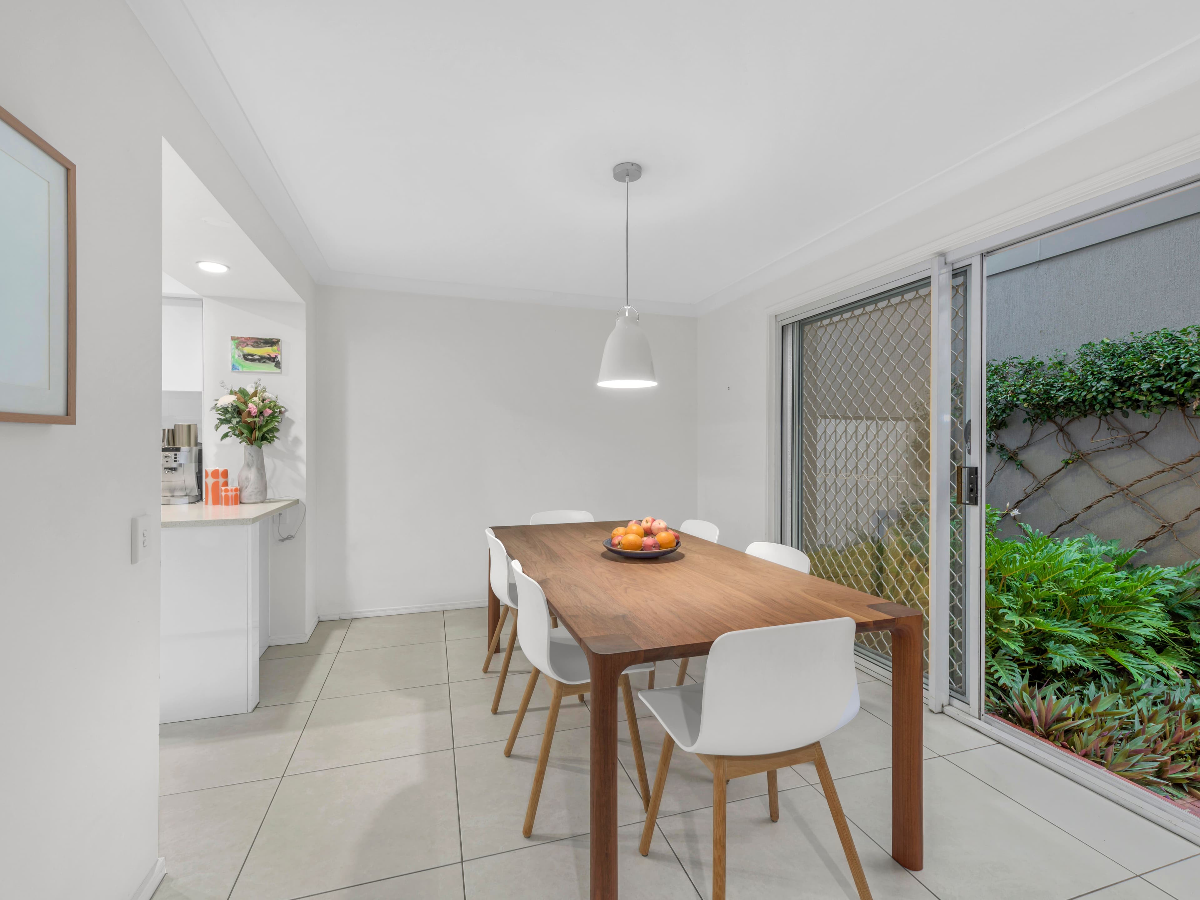 7c Boyd Street, Bowen Hills QLD 4006, Bowen Hills - Thumbnail 5