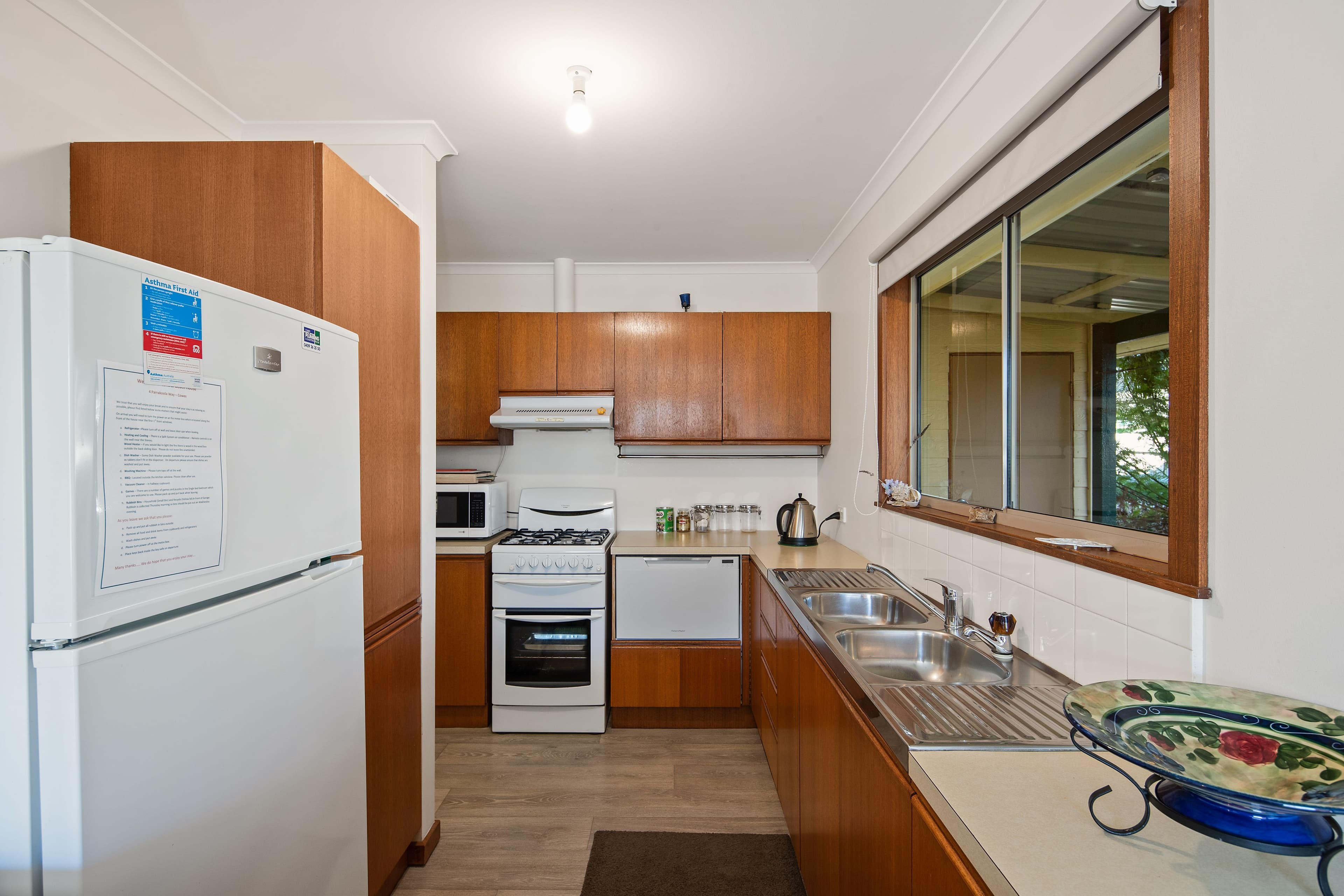4 Parrakoola Way, Cowes VIC 3922, Cowes - Thumbnail 6