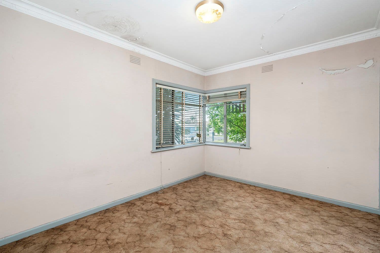 40A Latrobe Street, Mentone VIC 3194, Mentone - Thumbnail 8