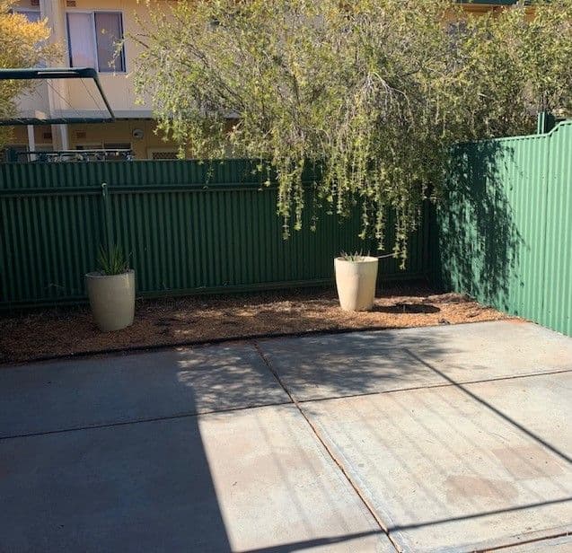 2/5 Hakea Street, Kambalda West WA 6442, Kambalda West - Thumbnail 7