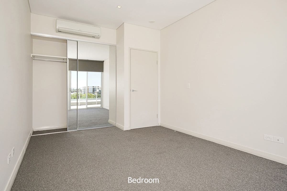 2/54 Cheriton Street, Perth WA 6000, Perth - Thumbnail 6
