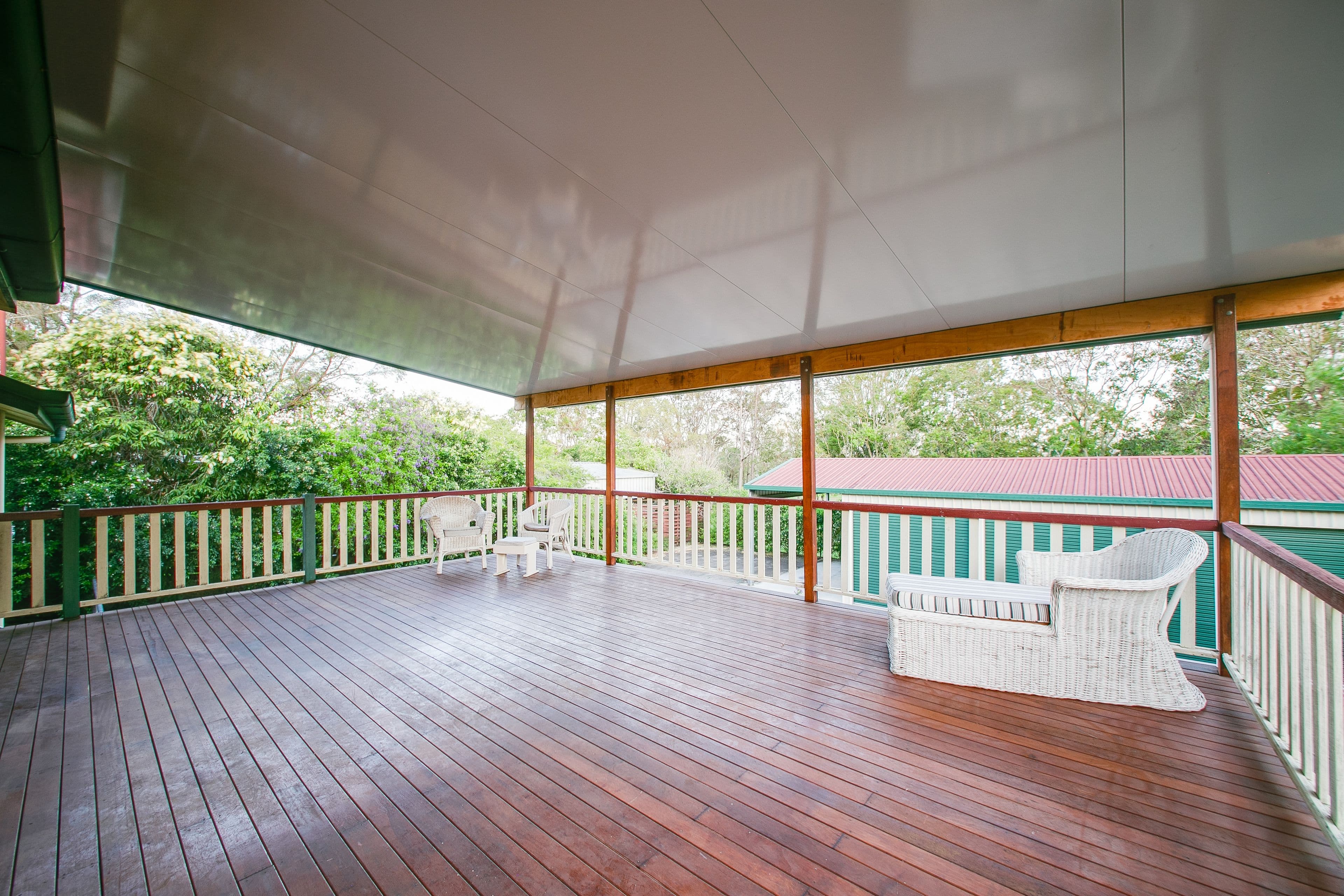 101 Mount Crosby Road, Tivoli QLD 4305, Tivoli - Thumbnail 4