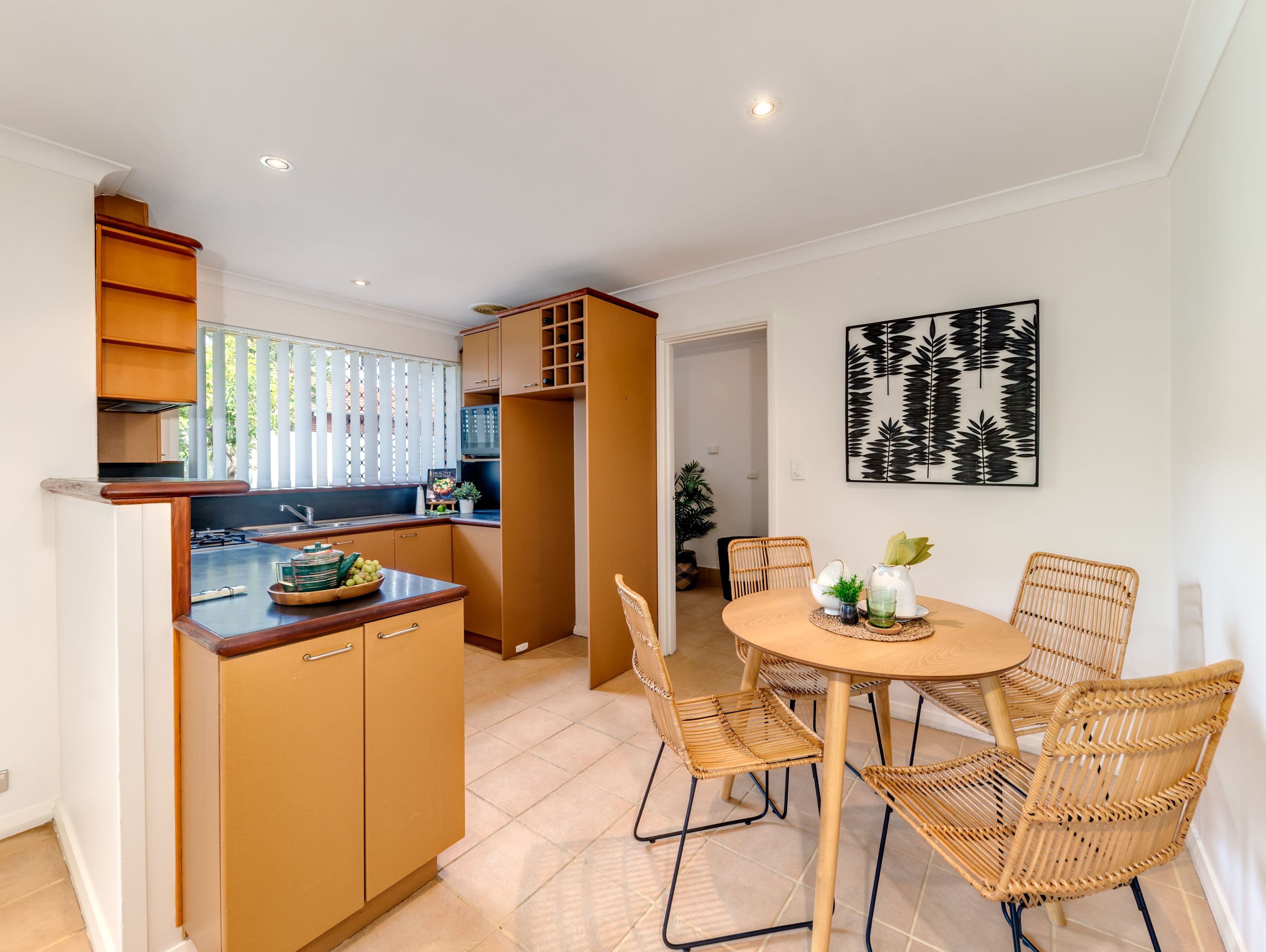 73 Third Avenue, Mount Lawley WA 6050, Mount Lawley - Thumbnail 7