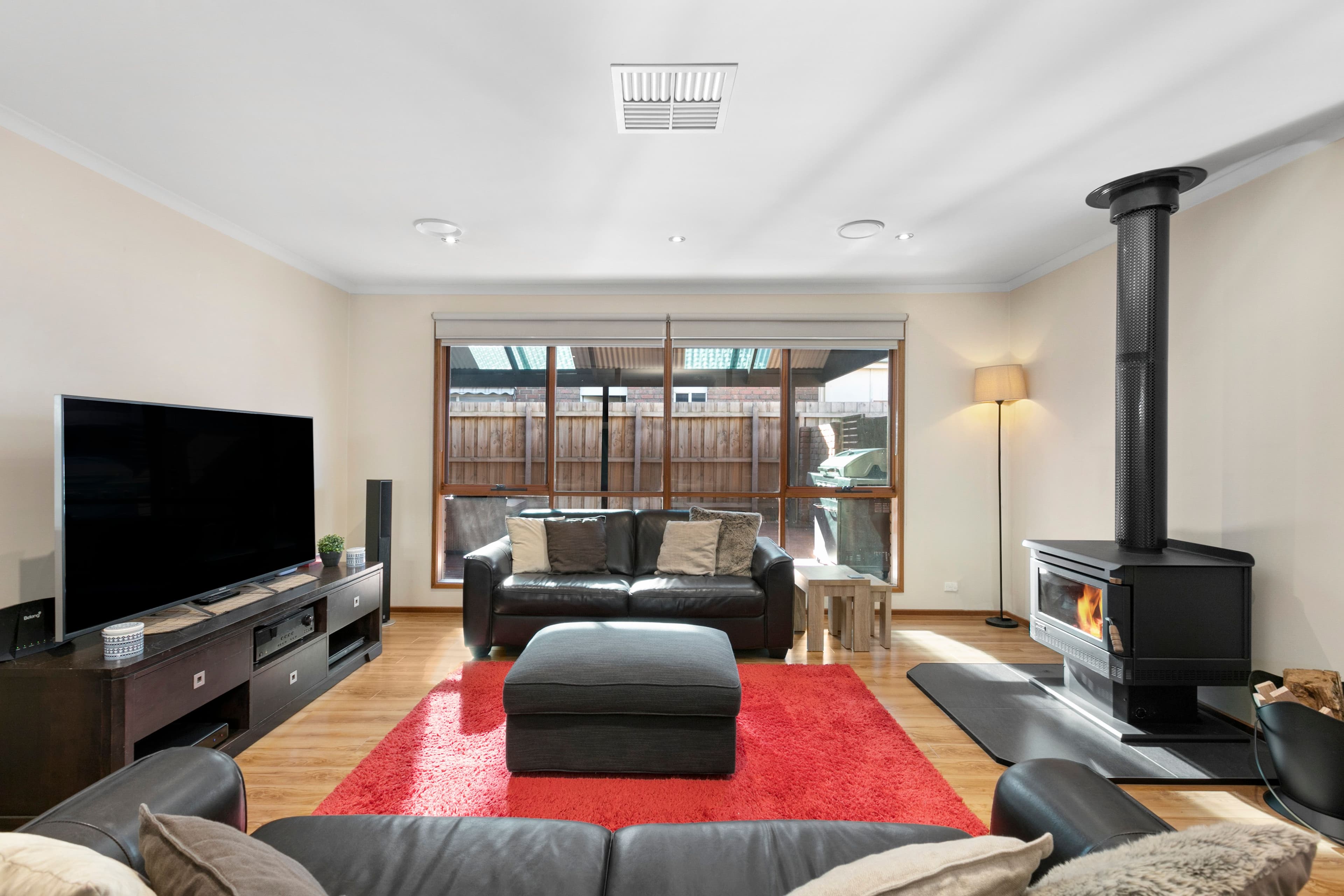 4 Trawalla Street, Aspendale Gardens VIC 3195, Aspendale Gardens - Thumbnail 2