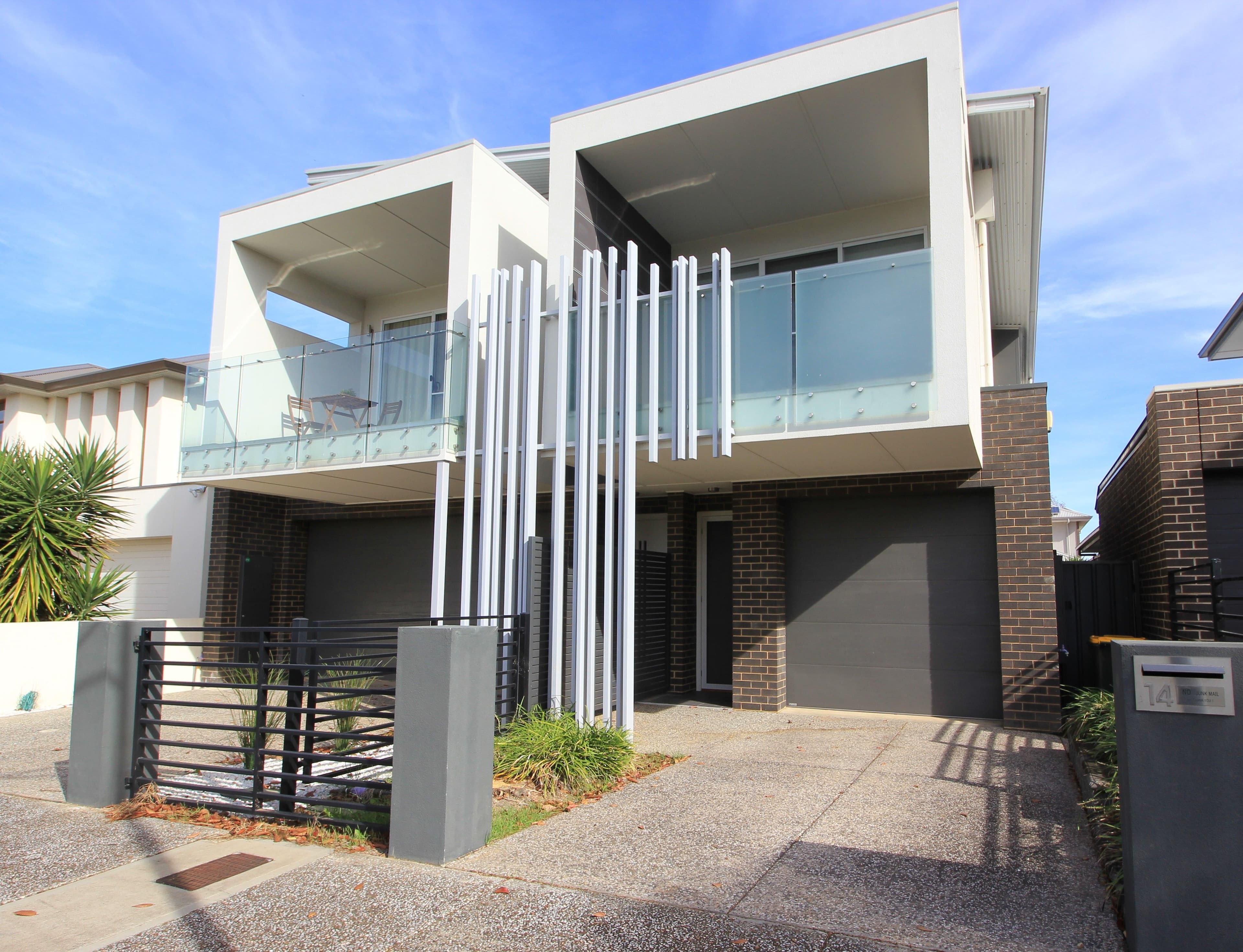14 Wyatt Street, Lightsview SA 5085, Lightsview - Image 1